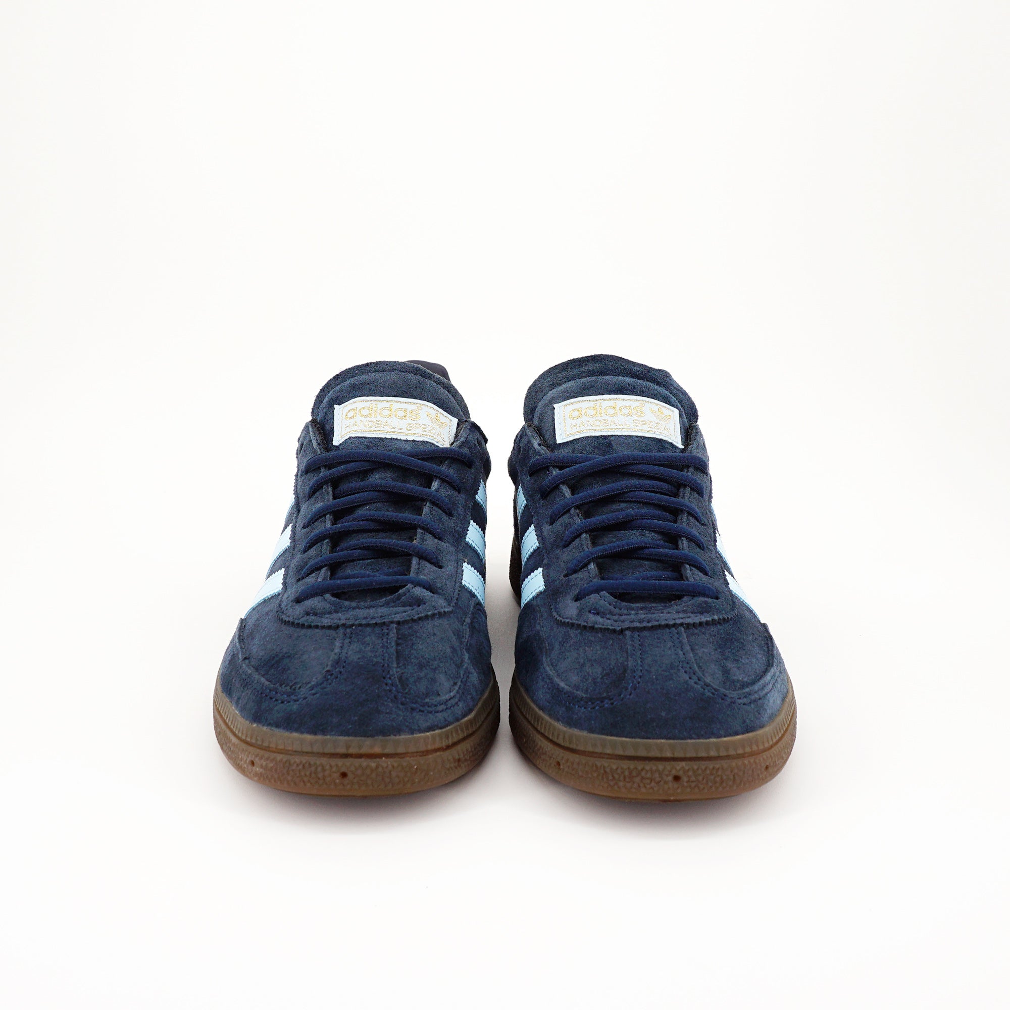 adidas HANDBALL SPEZIAL NAVY 28cm