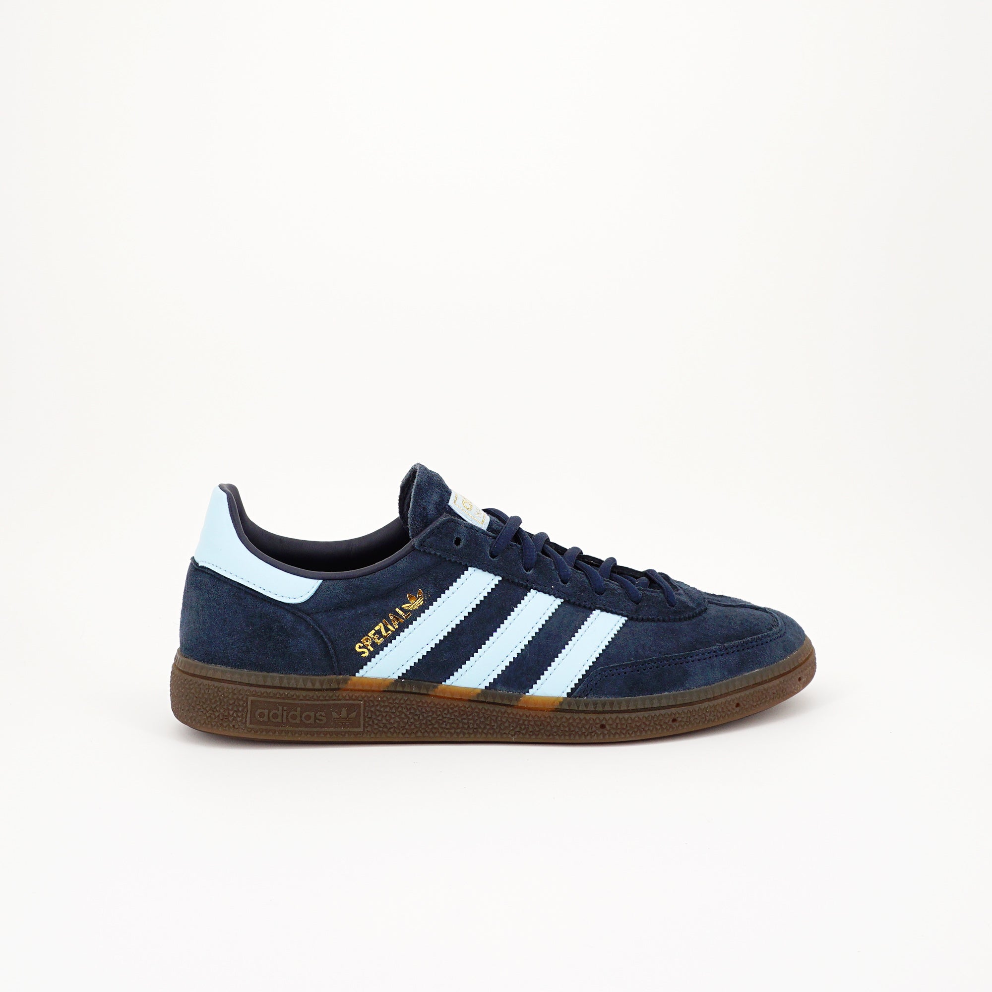 adidas HANDBALL SPEZIAL NAVY 28cm