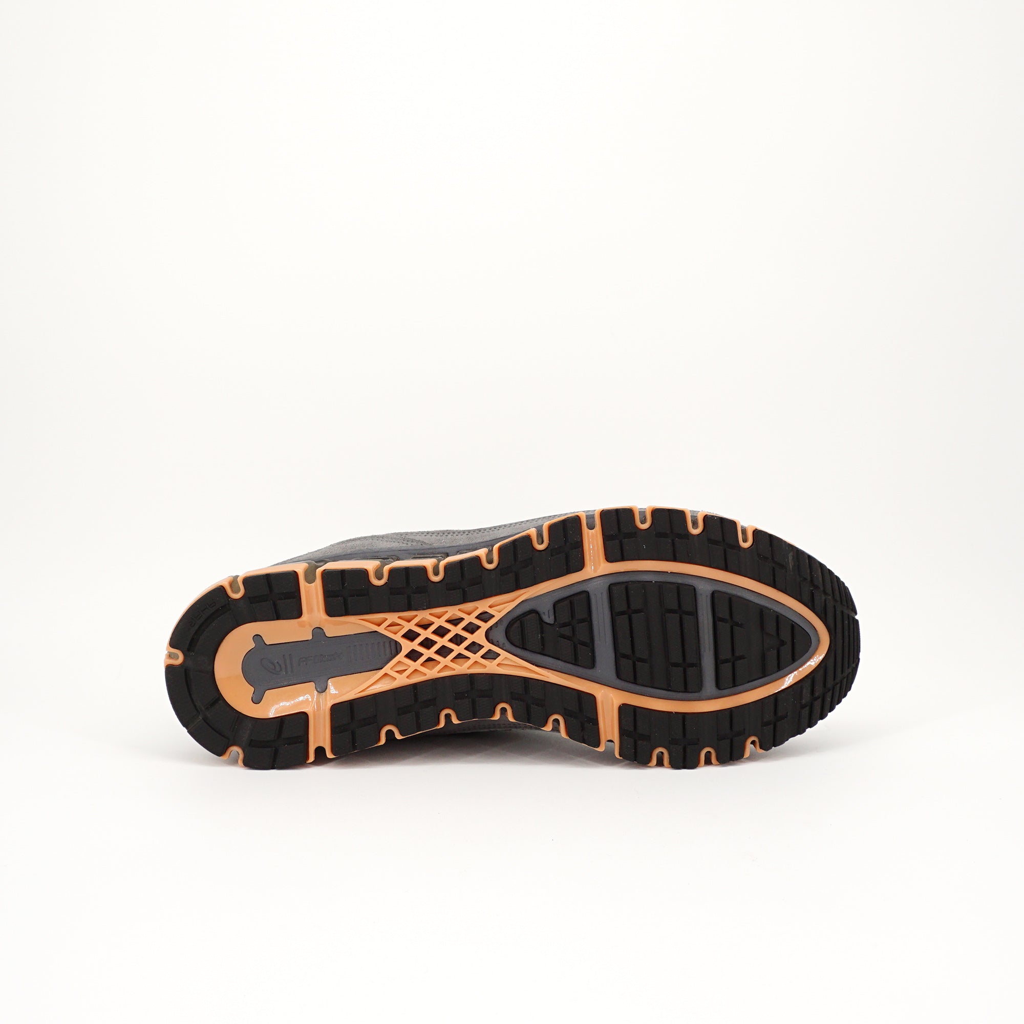 asics GEL-QUANTUM 360 I AMP 28cm