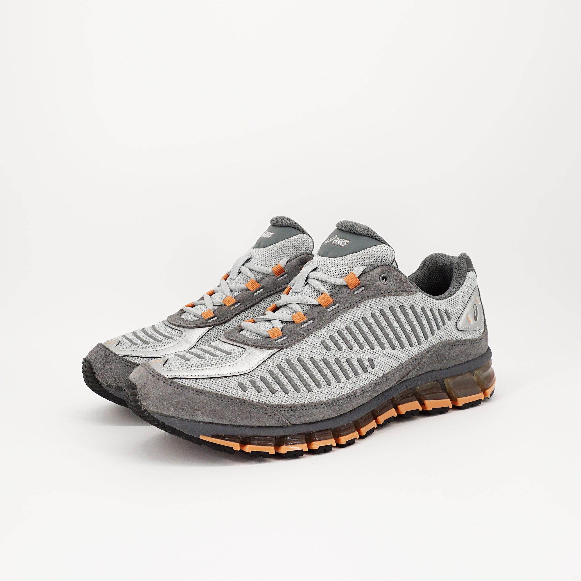 asics GEL-QUANTUM 360 I AMP 28cm