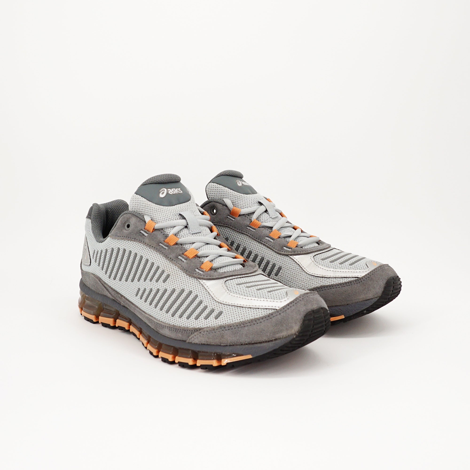 asics GEL-QUANTUM 360 I AMP 28cm