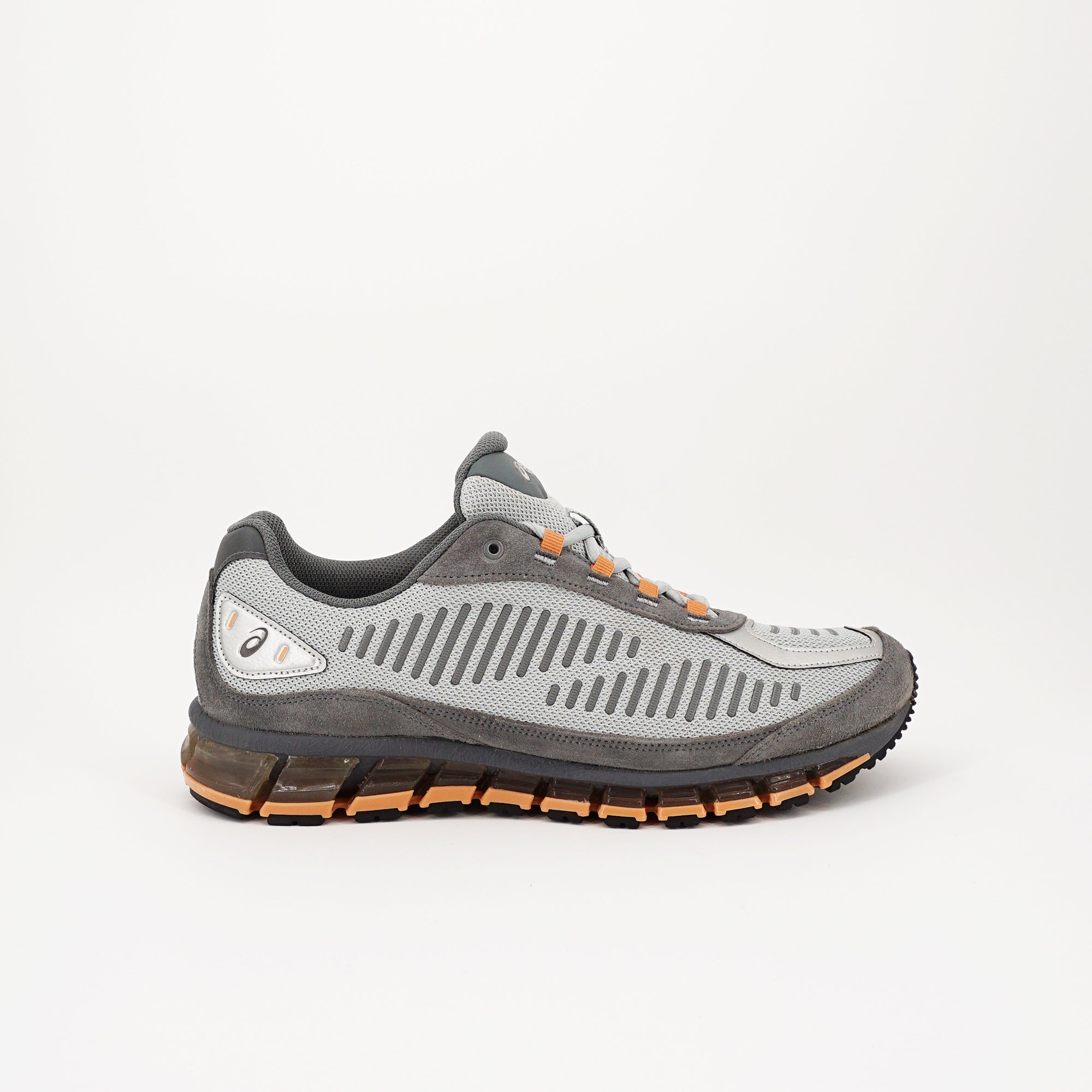 asics GEL-QUANTUM 360 I AMP 28cm