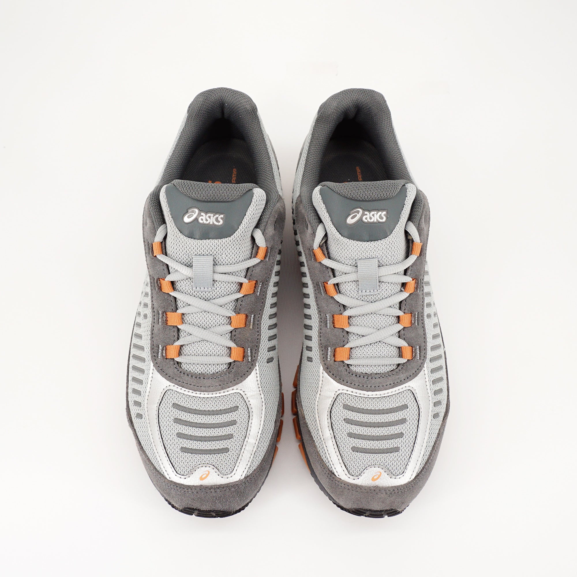 asics GEL-QUANTUM 360 I AMP 28cm