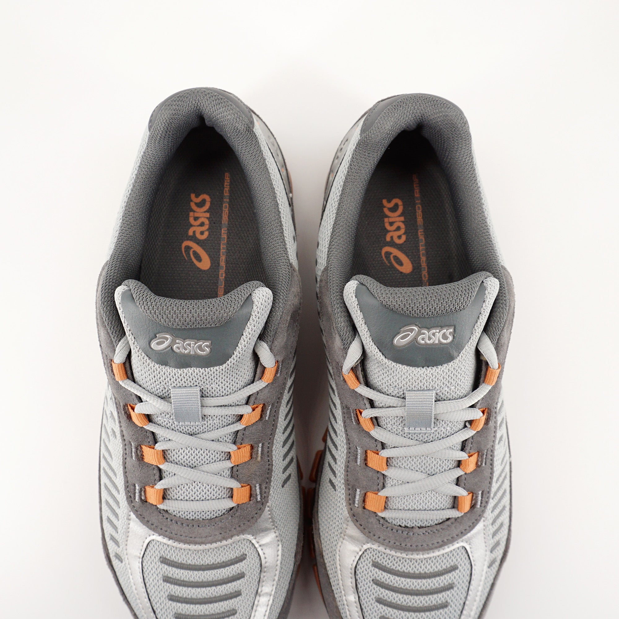 asics GEL-QUANTUM 360 I AMP 28cm