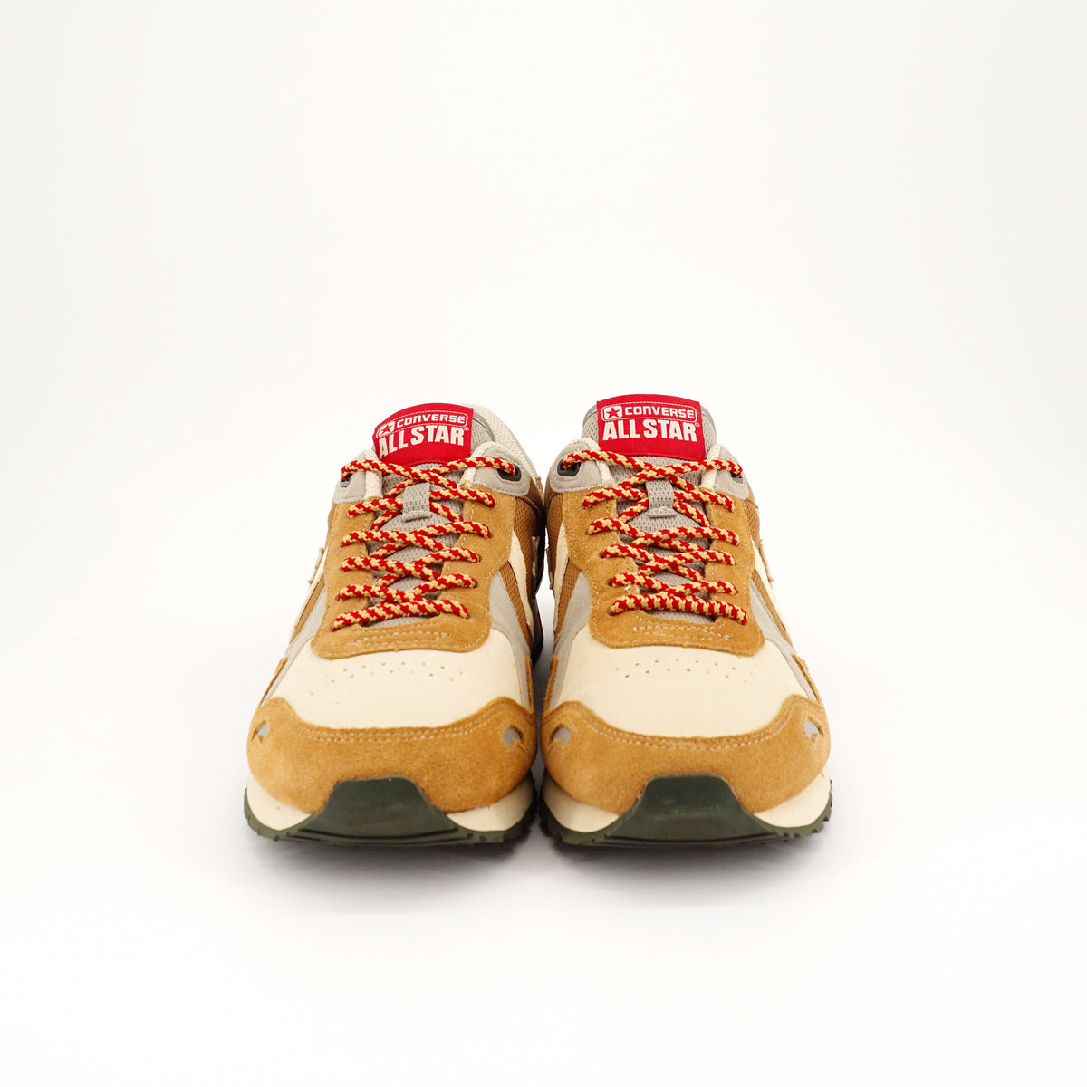 CONVERSE × XLARGE XL CSR2 28cm