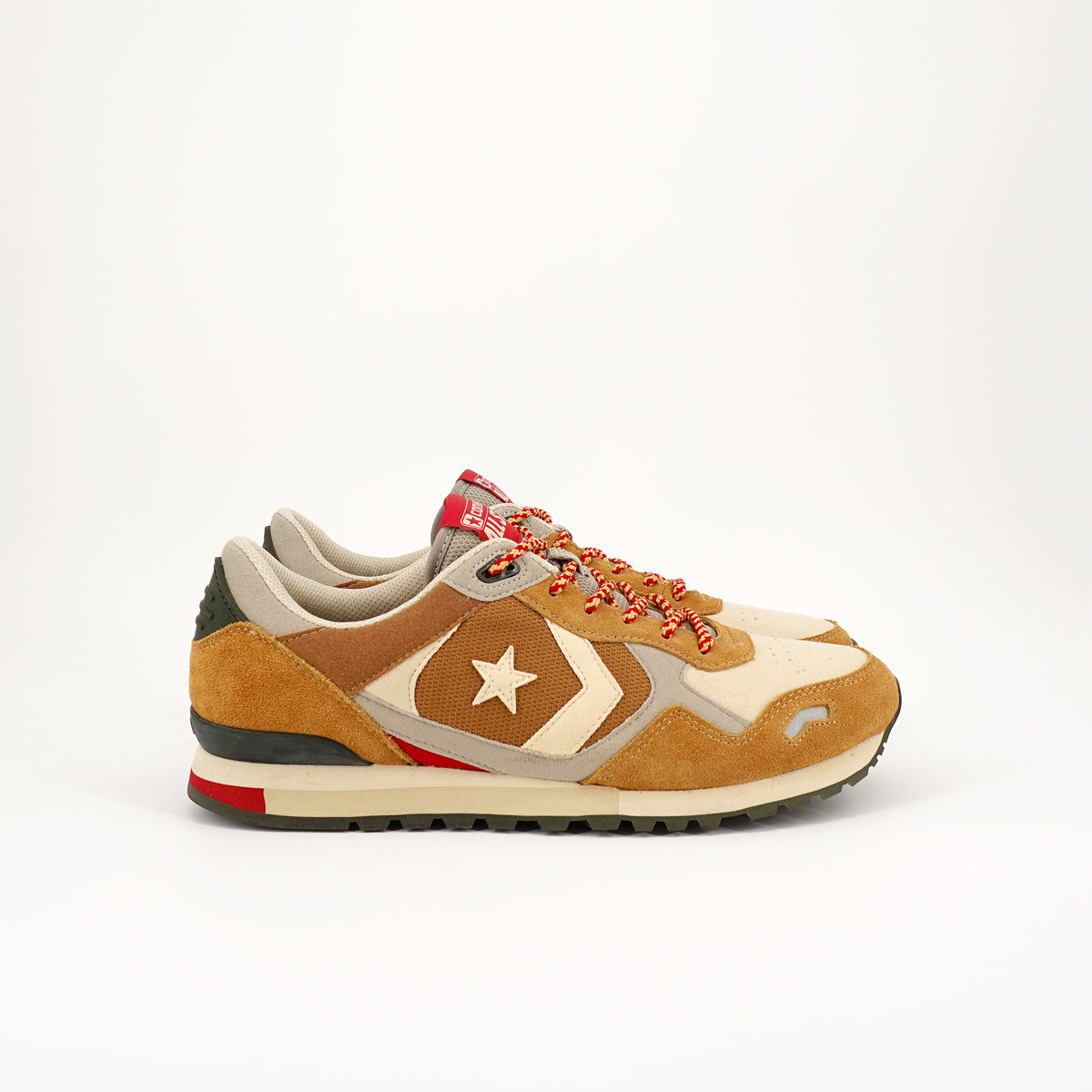 CONVERSE × XLARGE XL CSR2 28cm