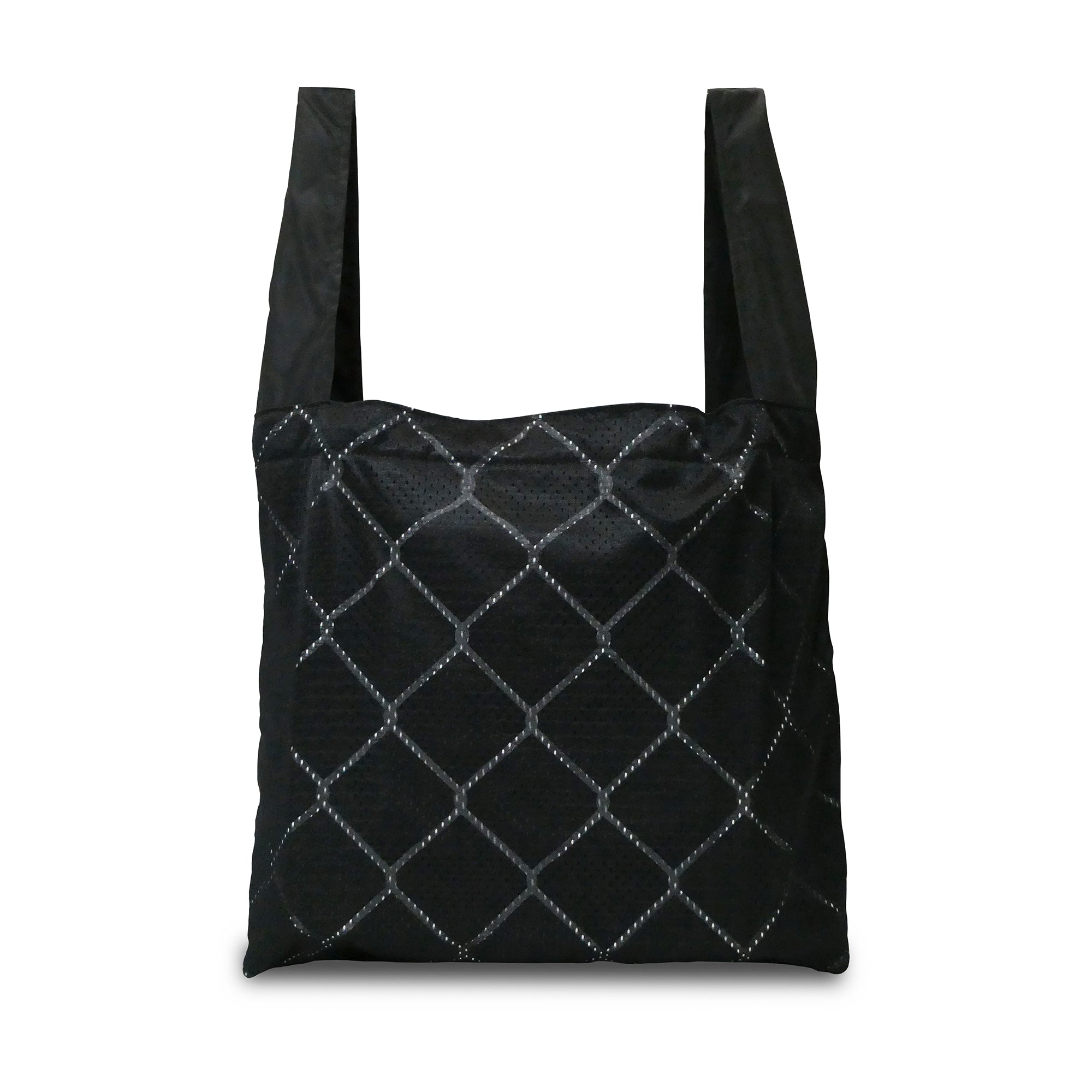 MARQUEE PLAYER ECO BAG "mita sneakers"
