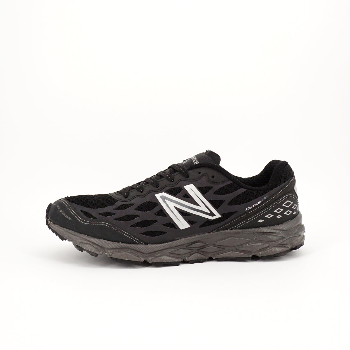 new balance W950B2M 29cm