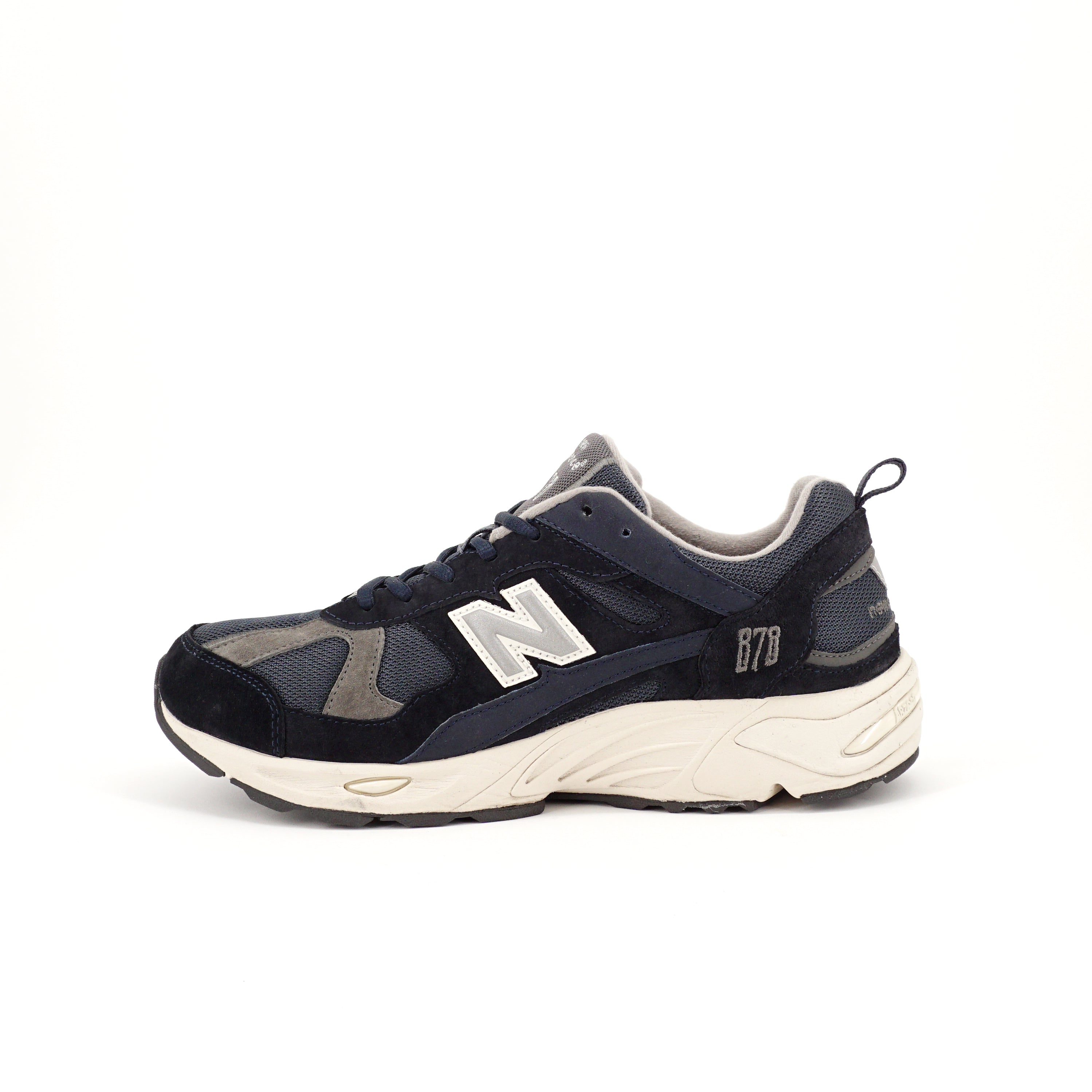 new balance CM878 KE1 28cm