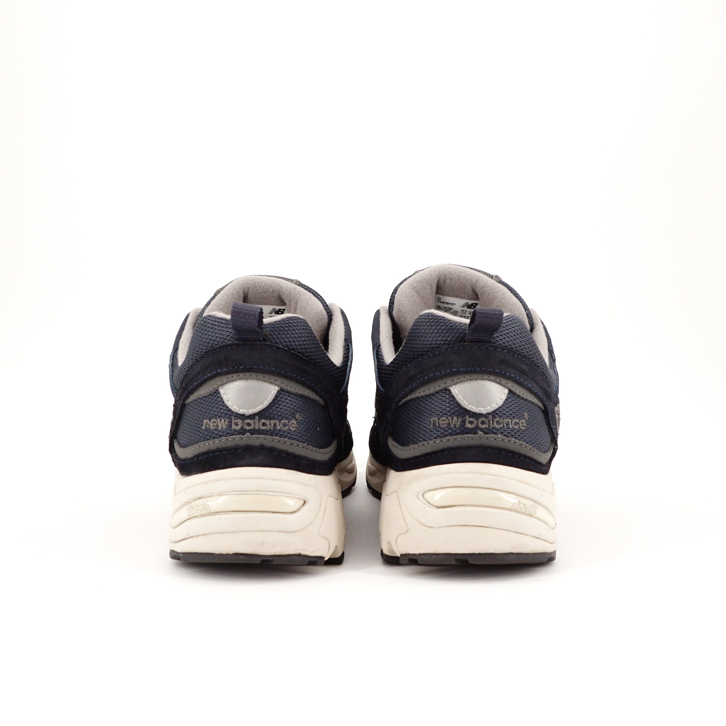 new balance CM878 KE1 28cm