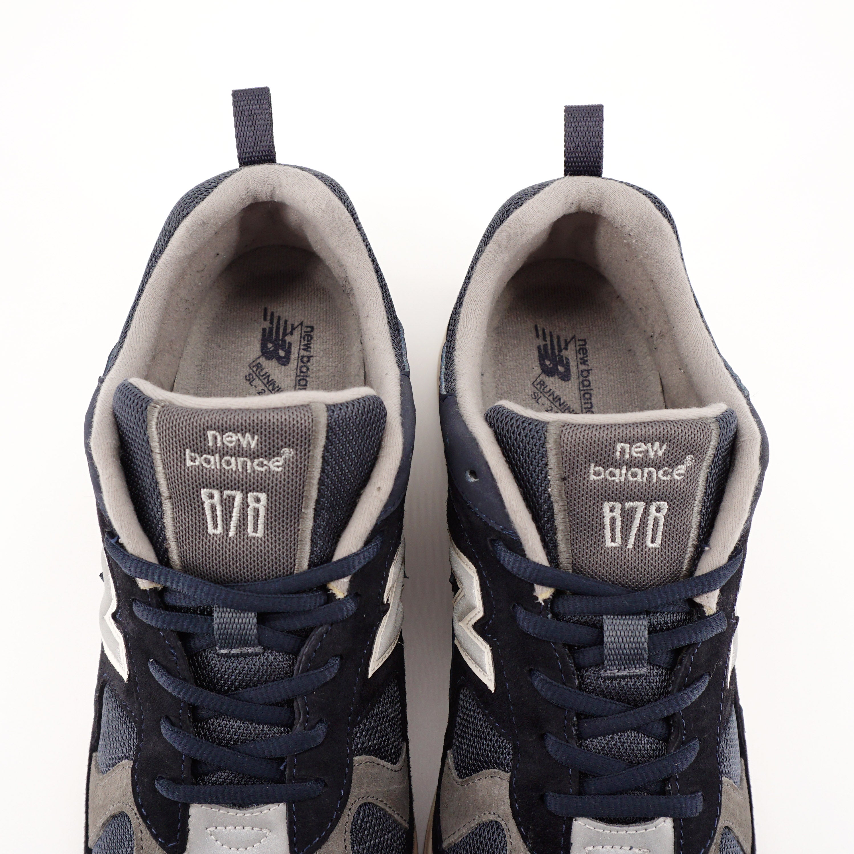 new balance CM878 KE1 28cm