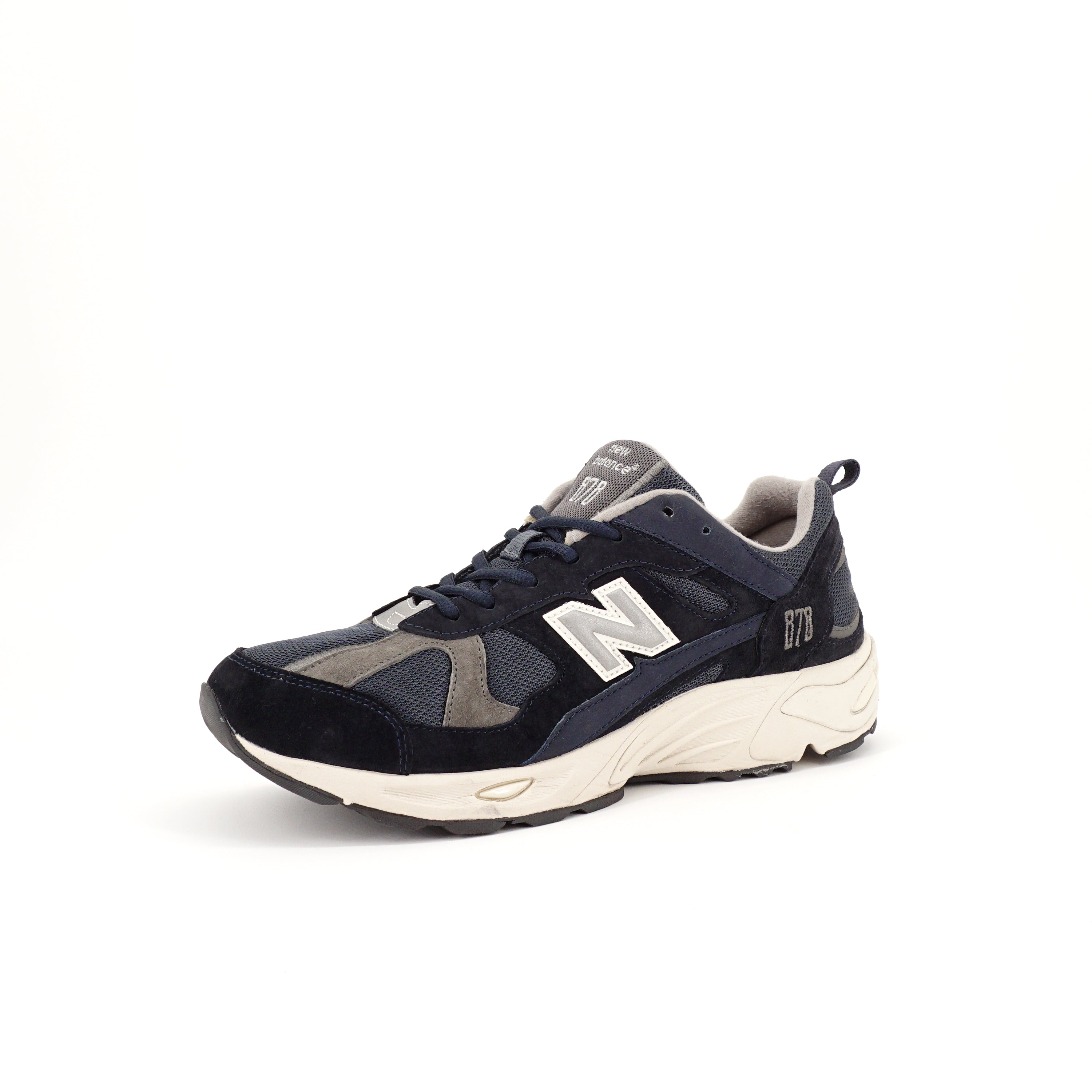 new balance CM878 KE1 28cm