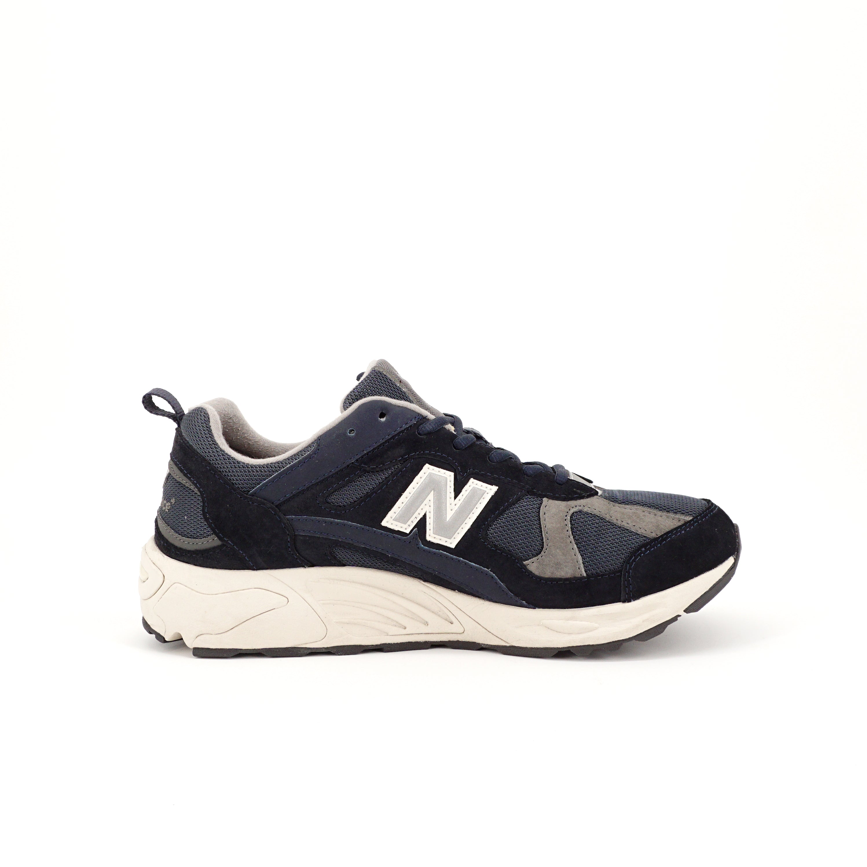 new balance CM878 KE1 28cm