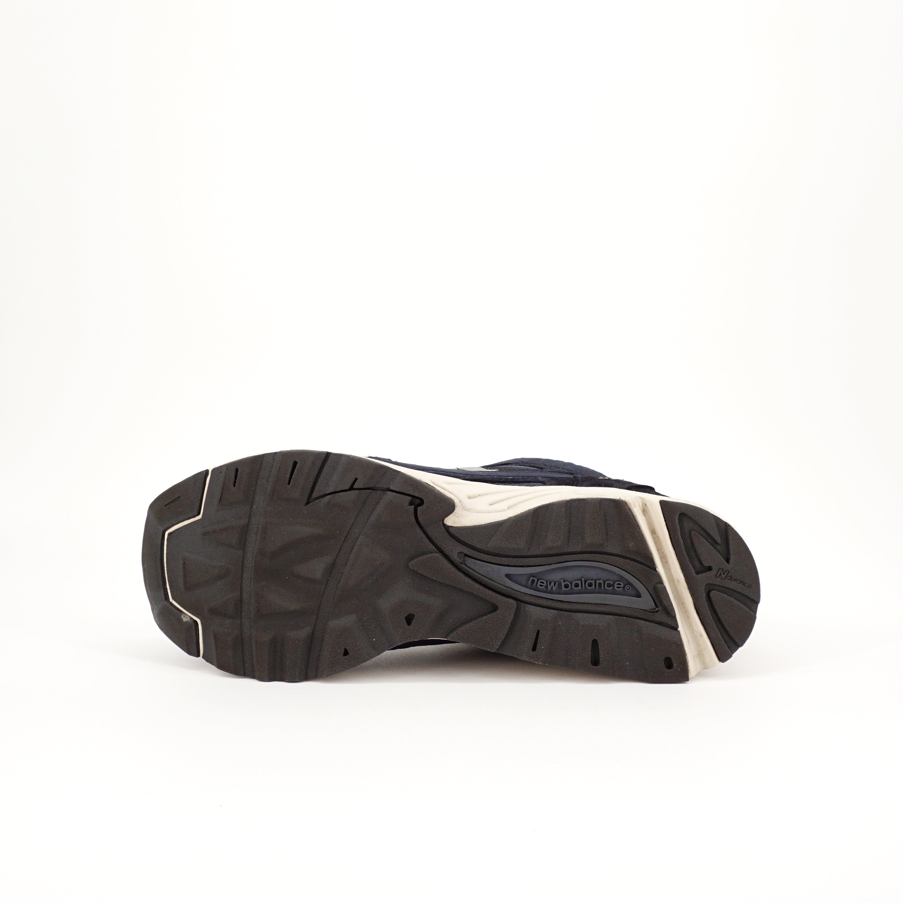 new balance CM878 KE1 28cm