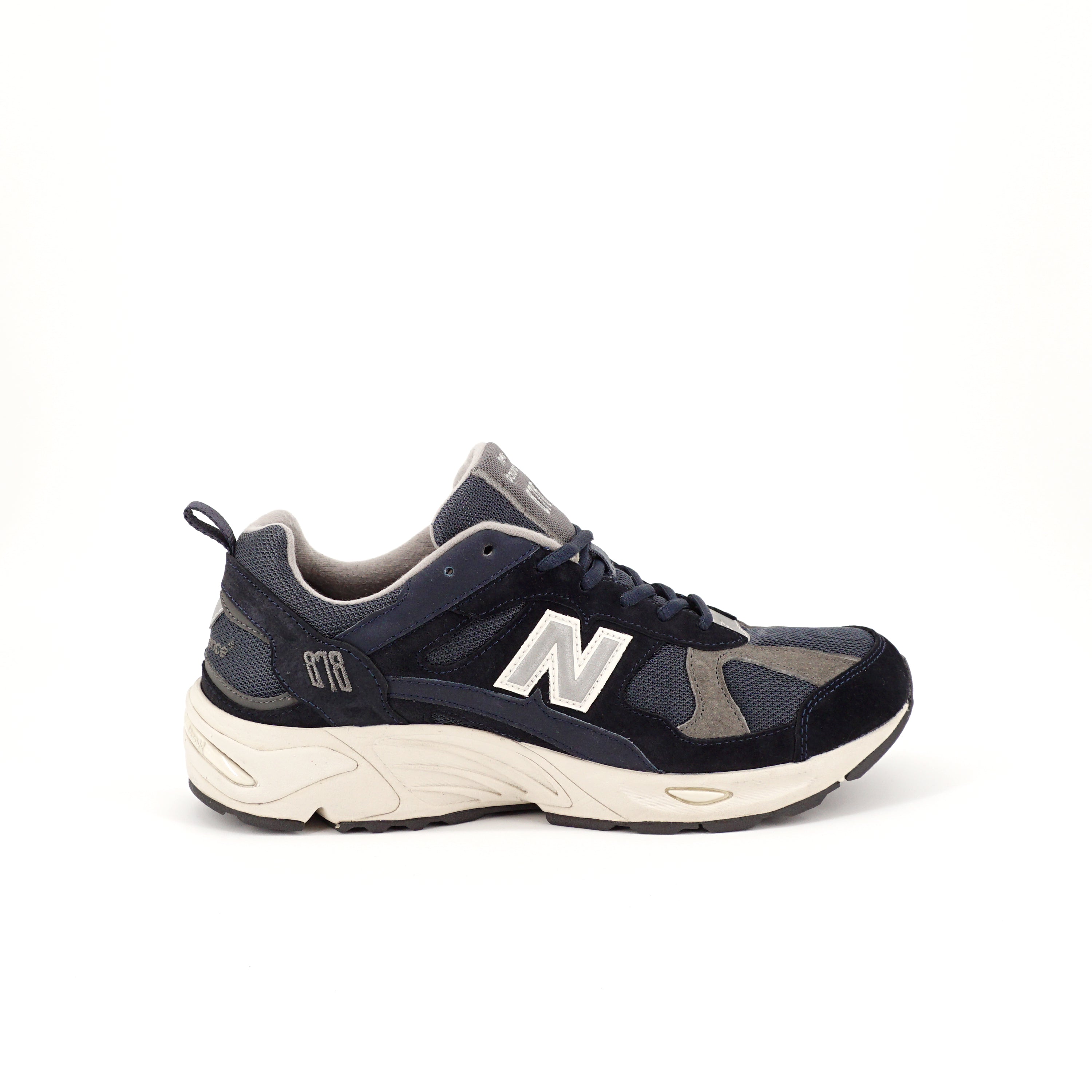 new balance CM878 KE1 28cm