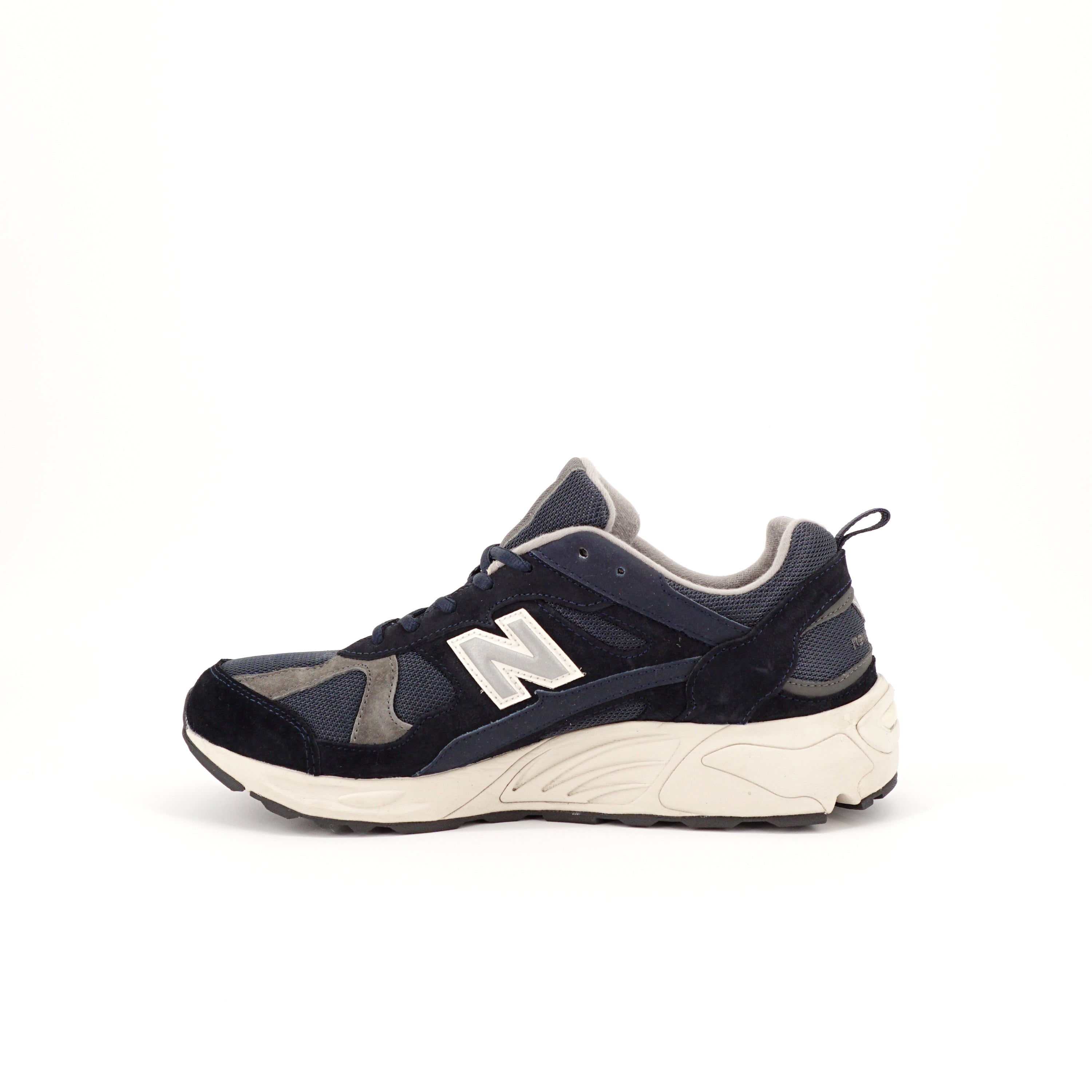 new balance CM878 KE1 28cm