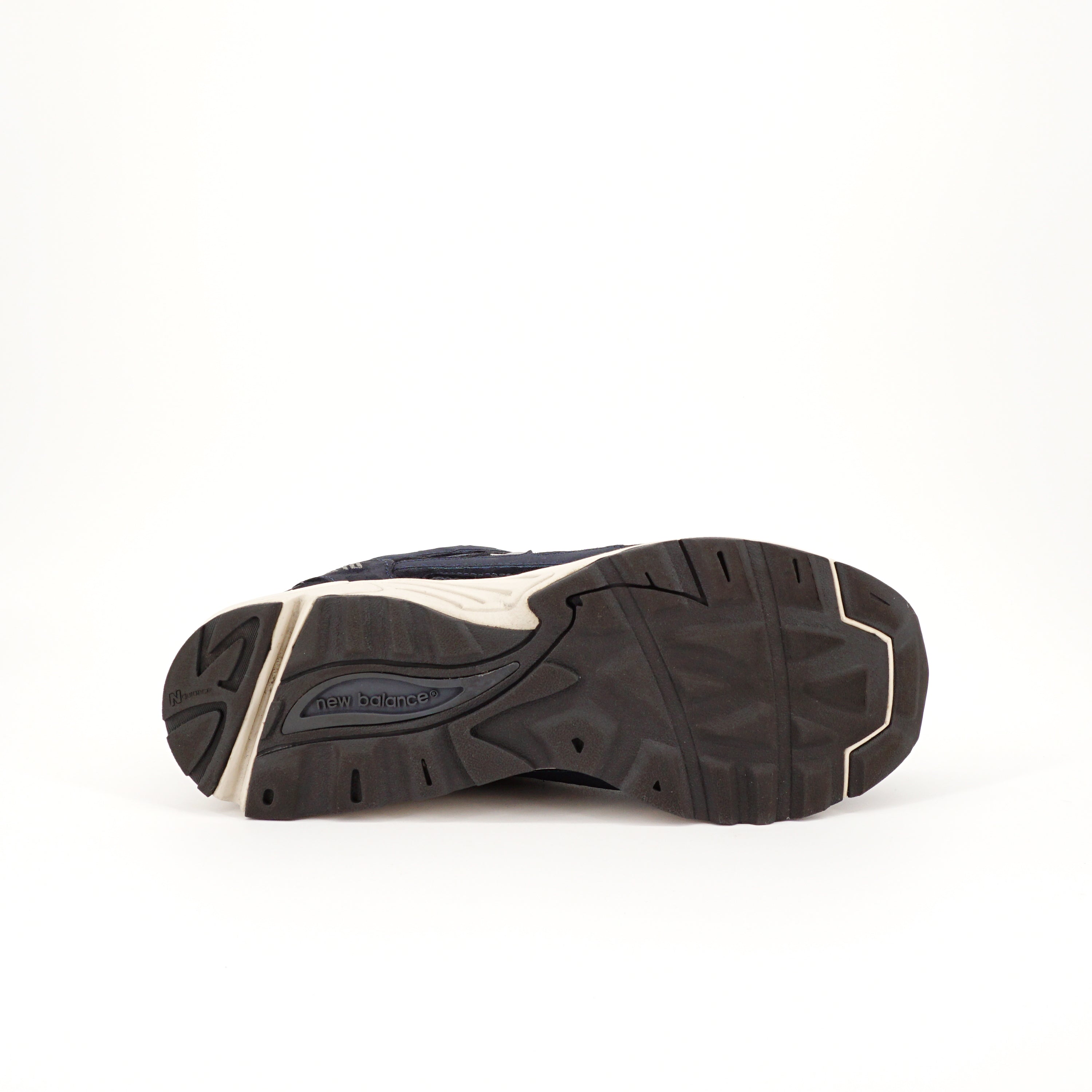 new balance CM878 KE1 28cm