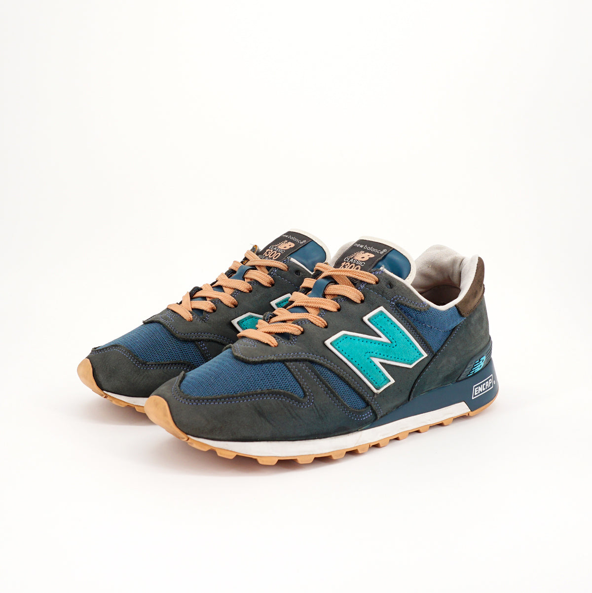 new balance M1300 NSL 27.5cm