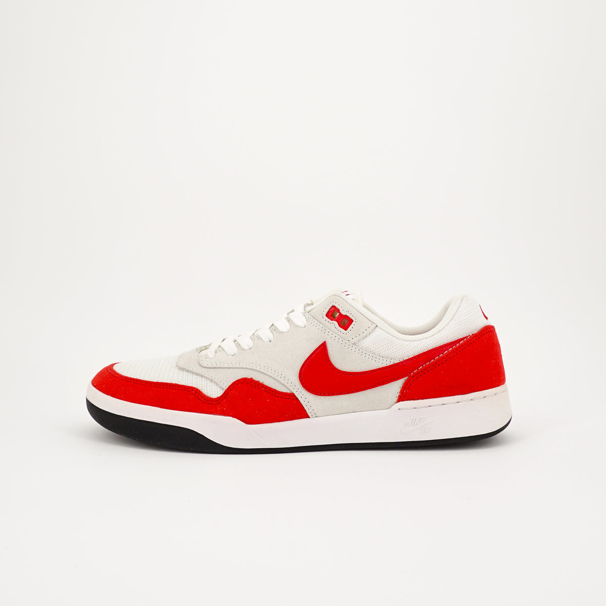 Nike SB GTS RETURN PREMIUM AIR MAX1 28cm