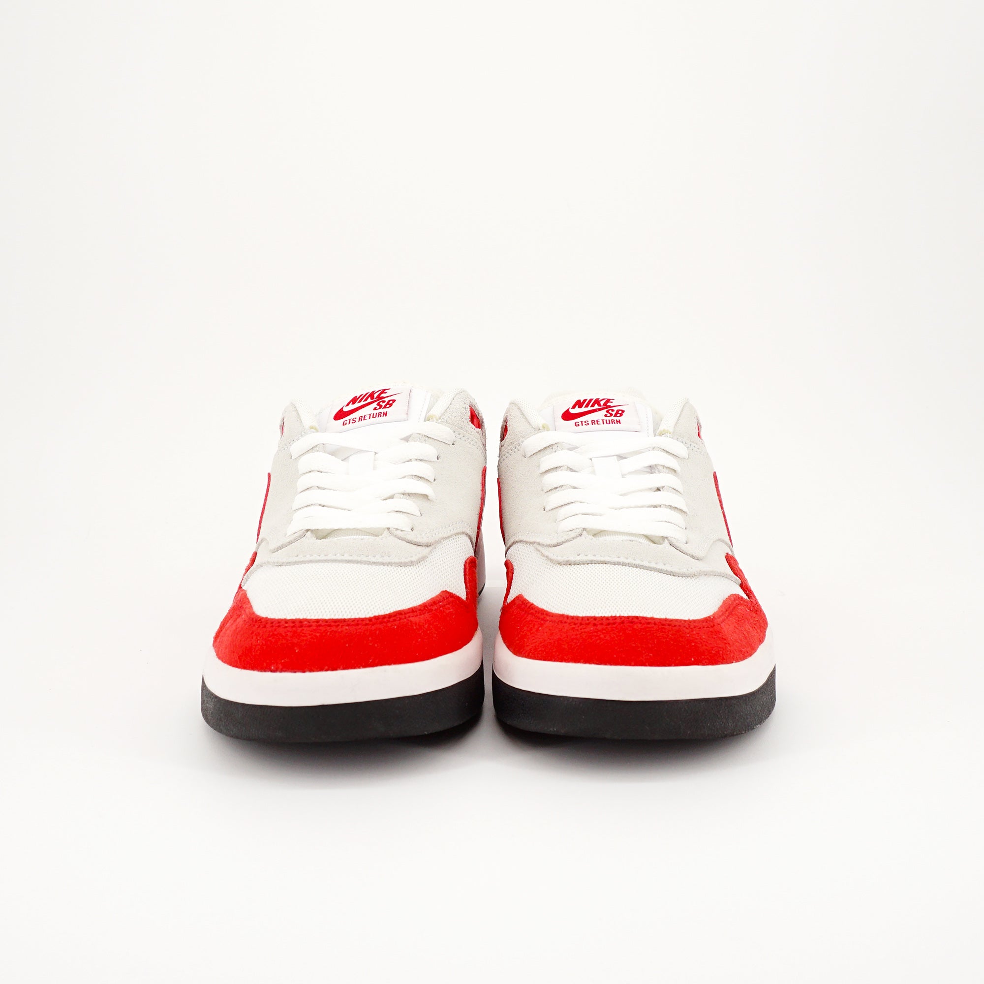 Nike SB GTS RETURN PREMIUM AIR MAX1 28cm