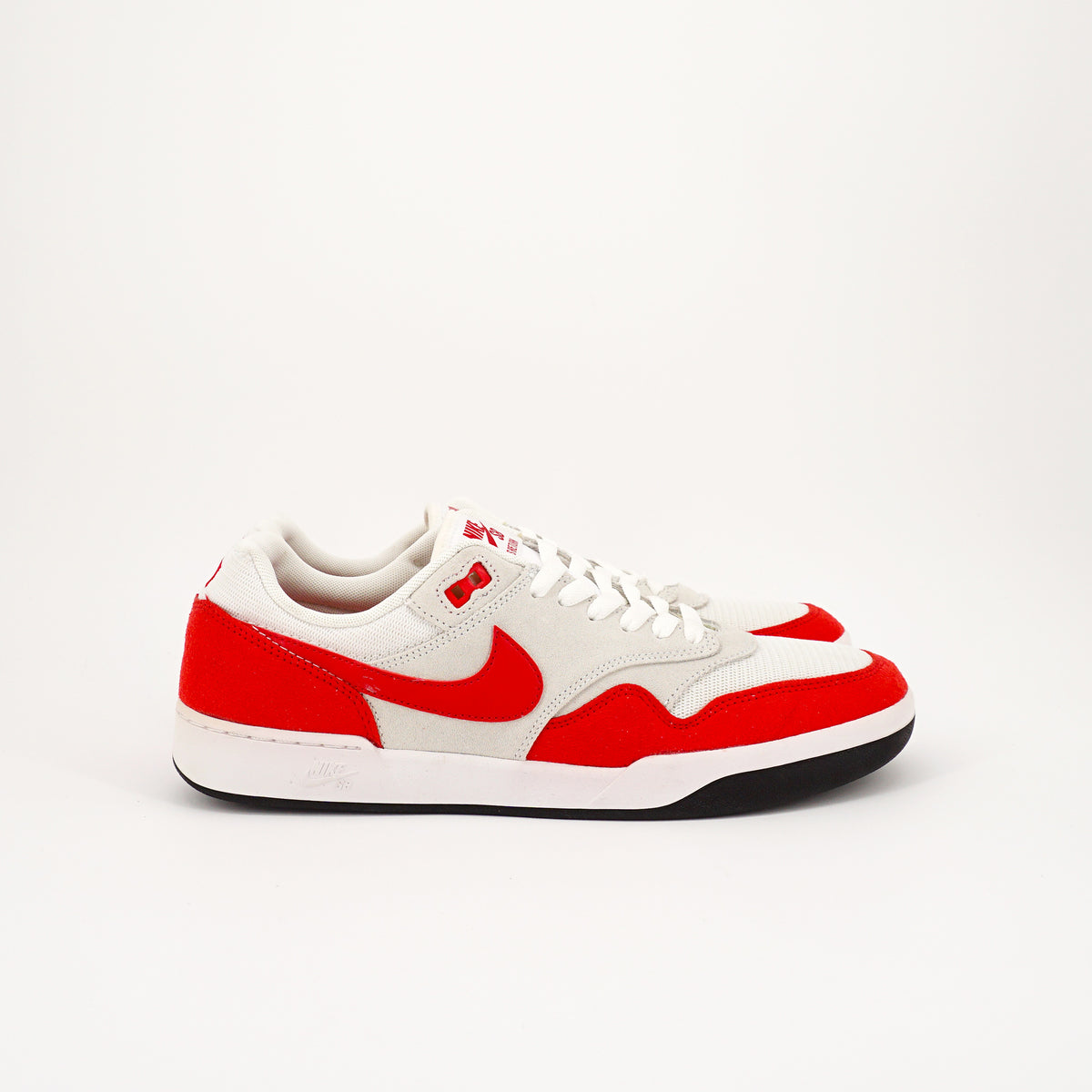 Nike SB GTS RETURN PREMIUM AIR MAX1 28cm