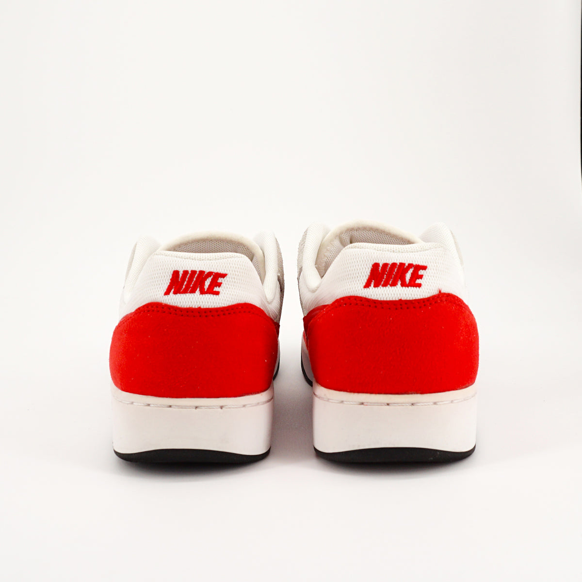 Nike SB GTS RETURN PREMIUM AIR MAX1 28cm