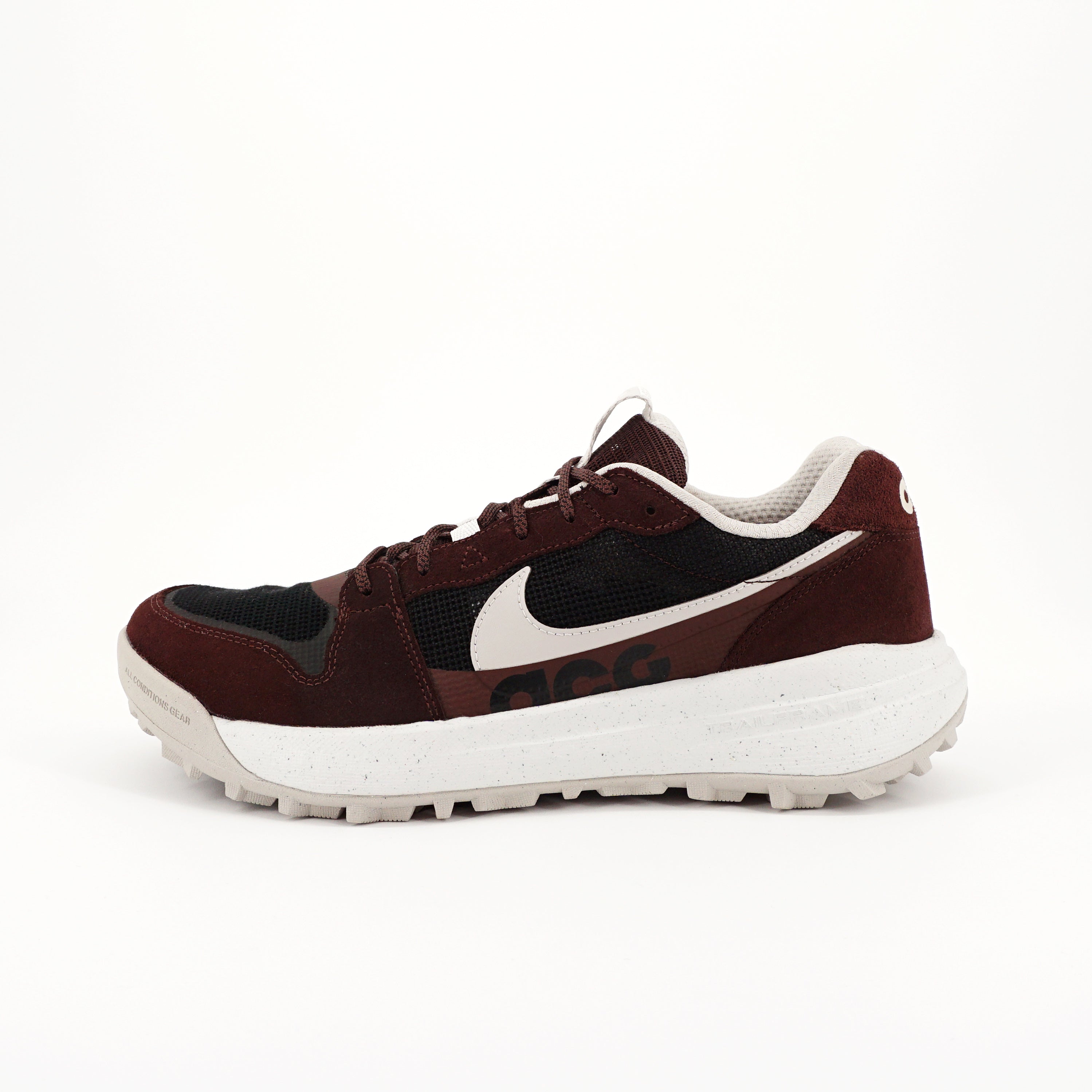 Nike ACG Lowcate Earth 28cm