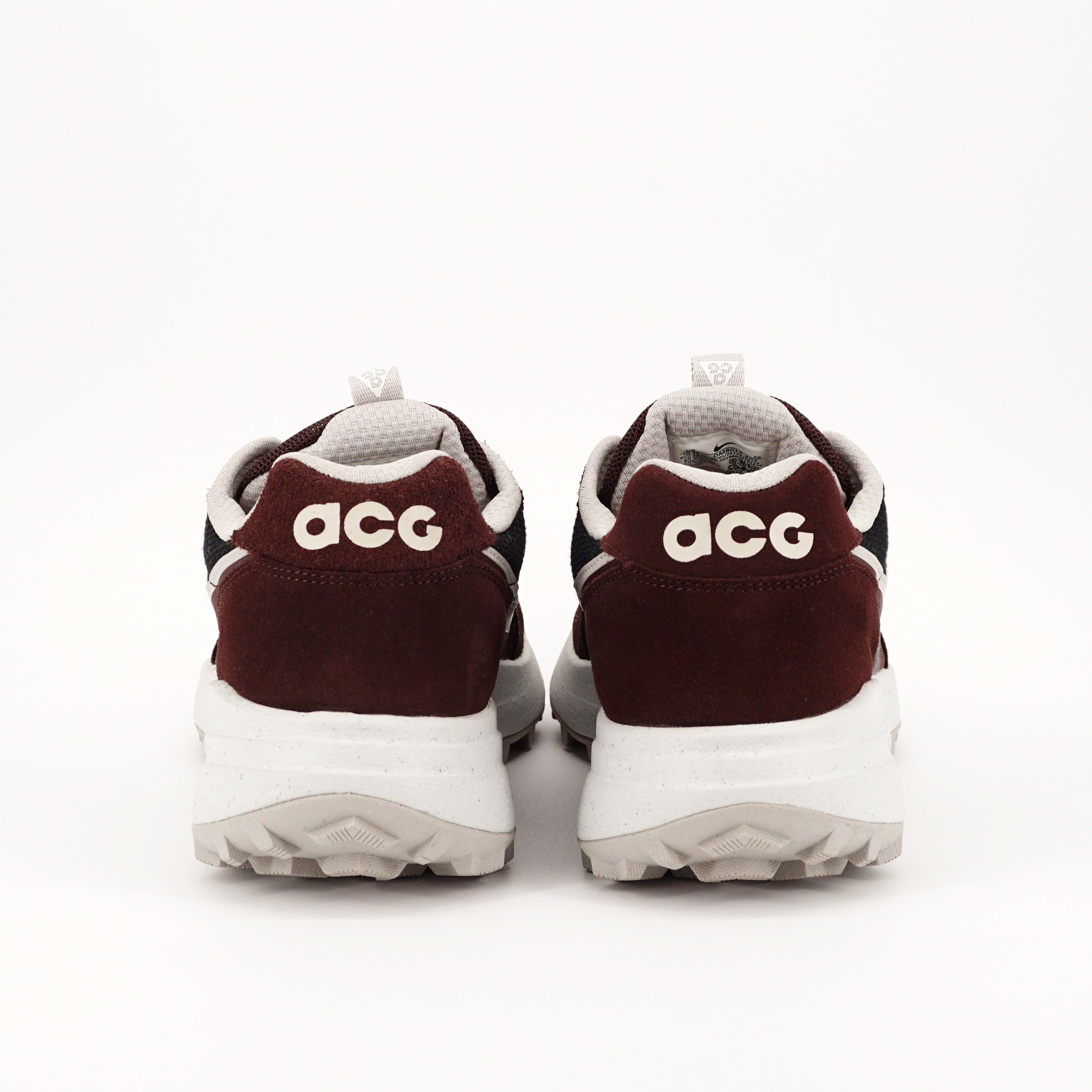Nike ACG Lowcate Earth 28cm