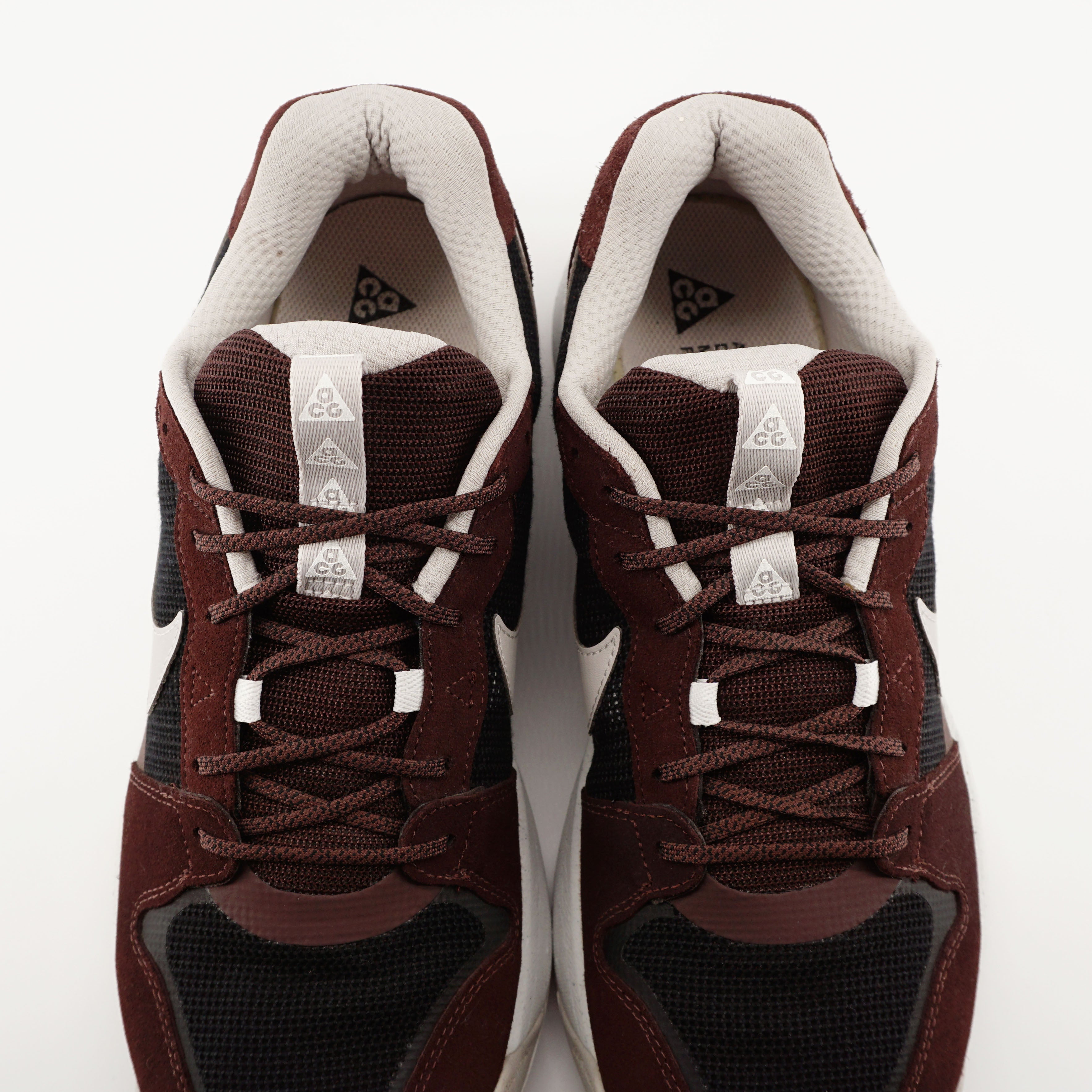 Nike ACG Lowcate Earth 28cm