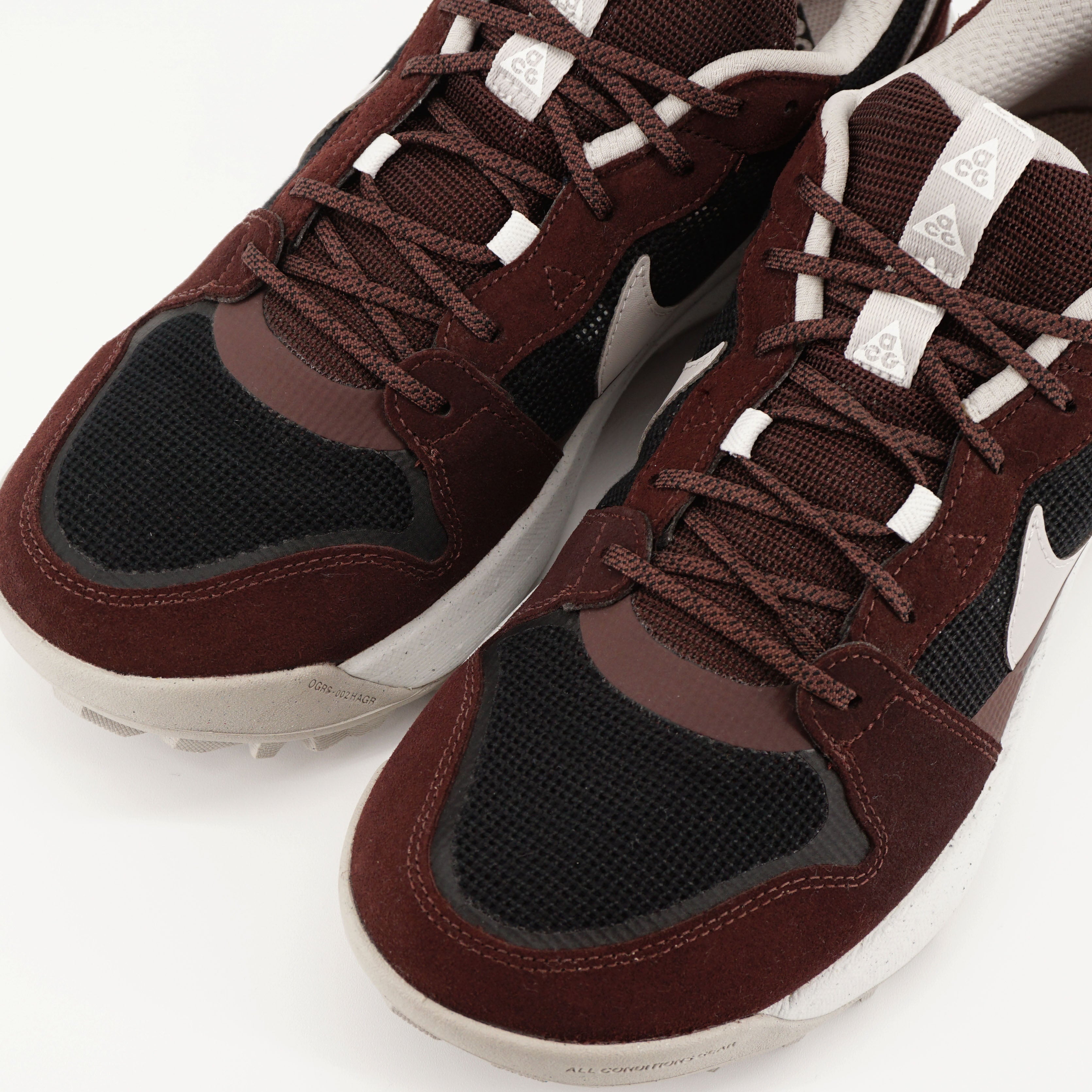 Nike ACG Lowcate Earth 28cm