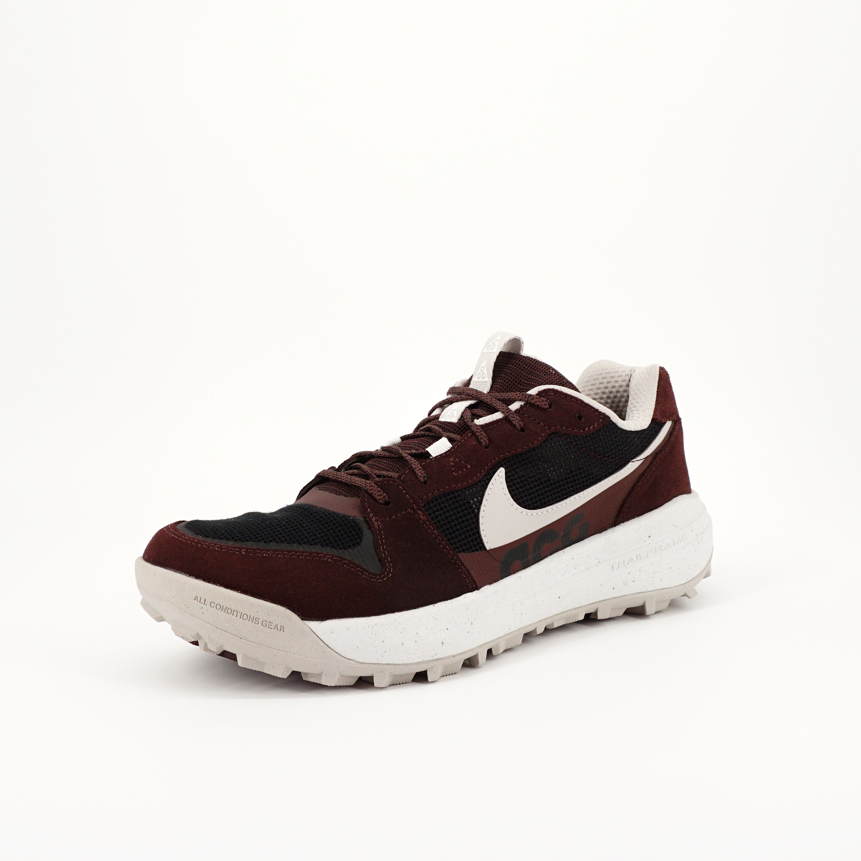 Nike ACG Lowcate Earth 28cm