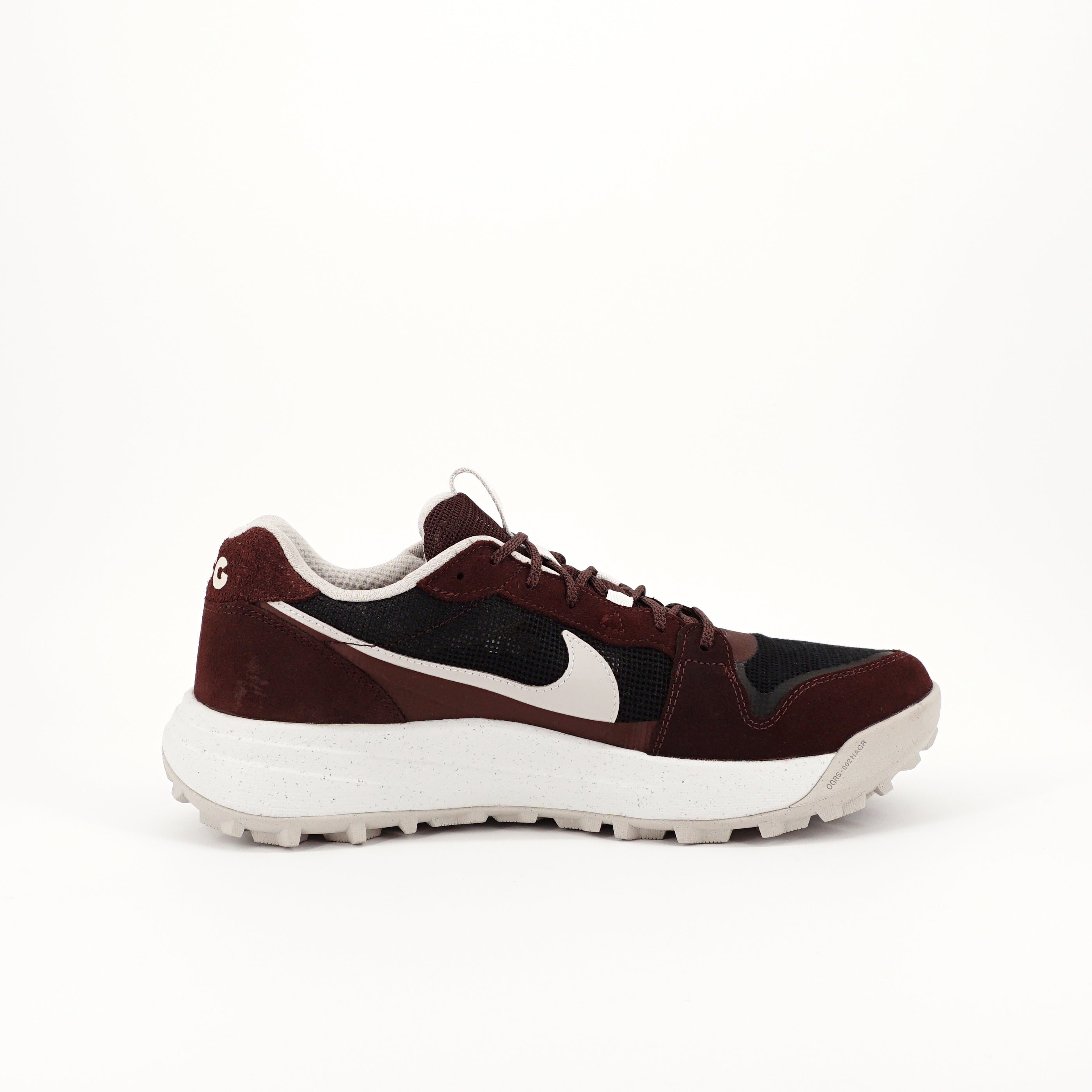 Nike ACG Lowcate Earth 28cm