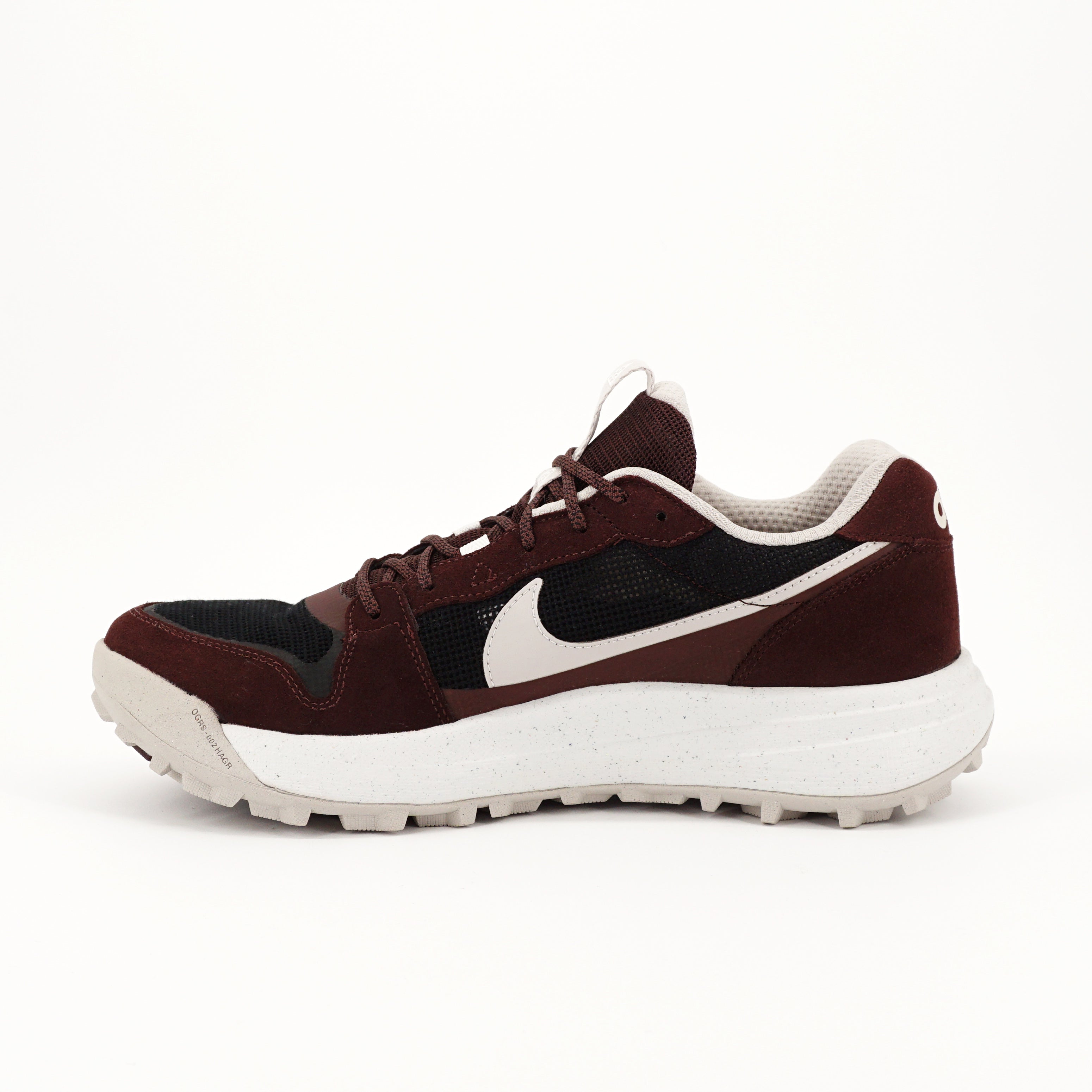 Nike ACG Lowcate Earth 28cm