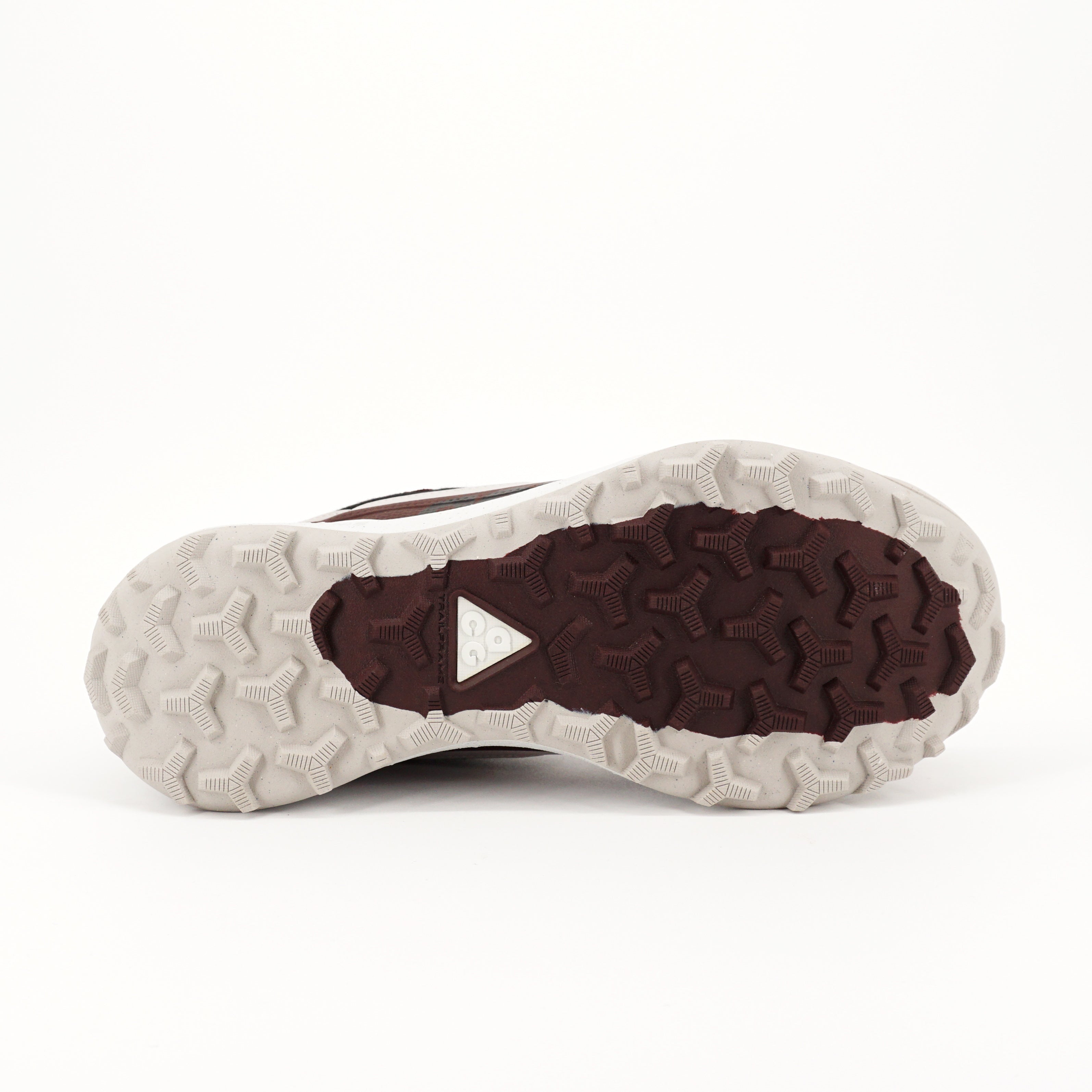 Nike ACG Lowcate Earth 28cm