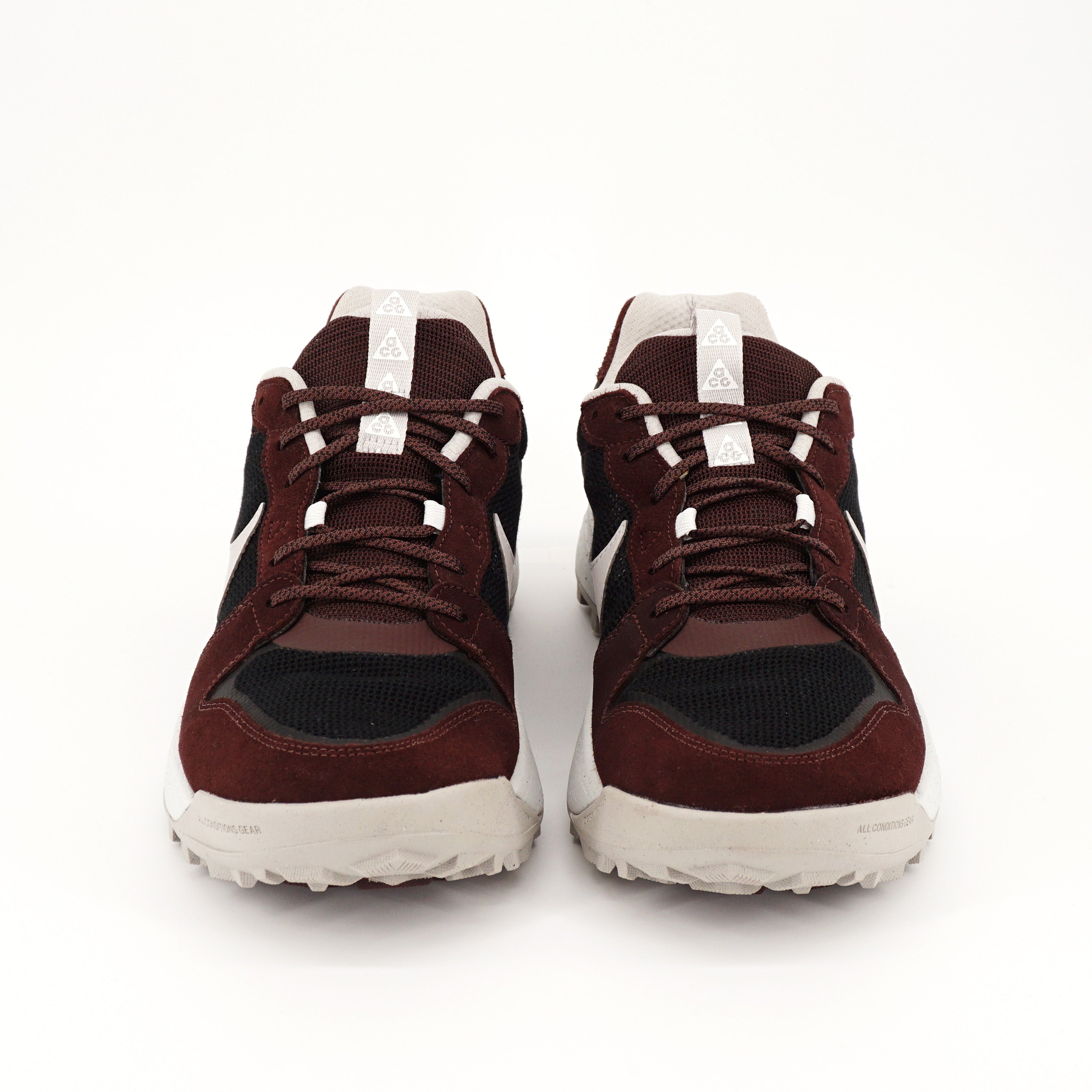 Nike ACG Lowcate Earth 28cm