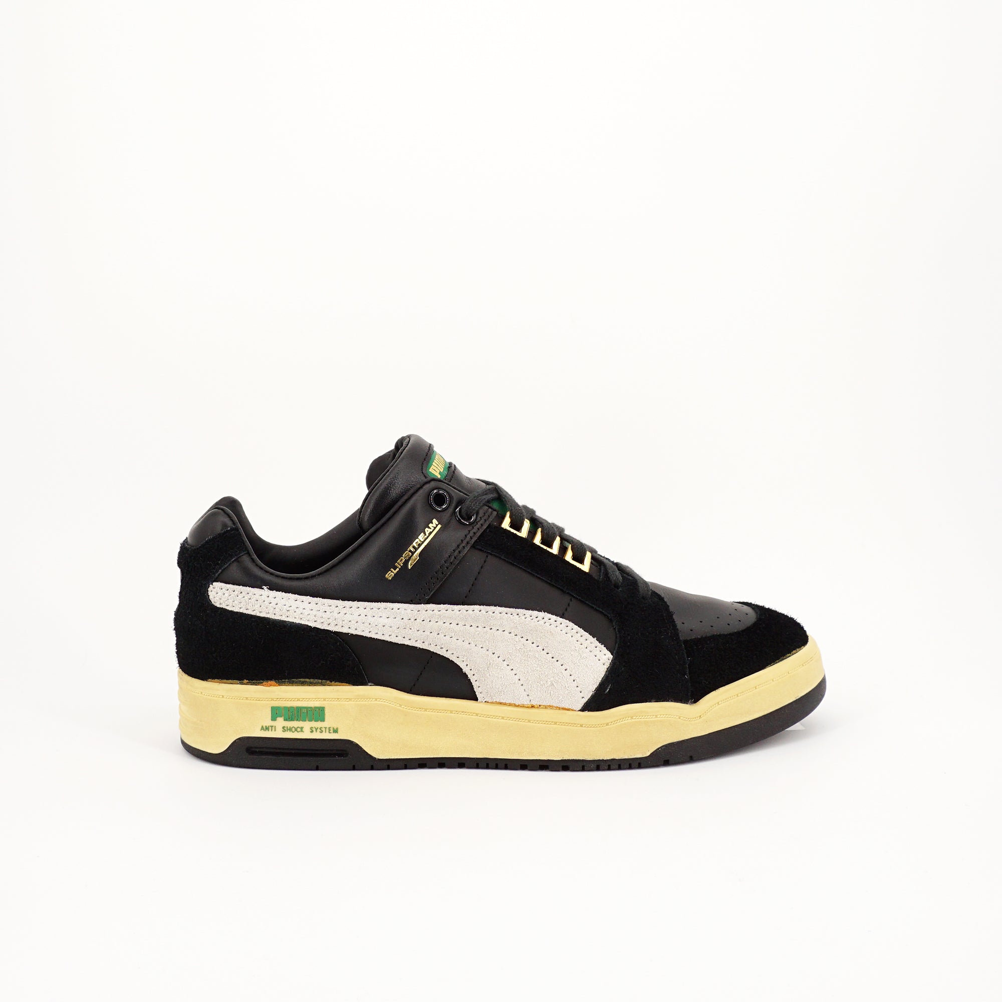 Puma SLIPSTREAM LO THE NEVERWORN 28cm