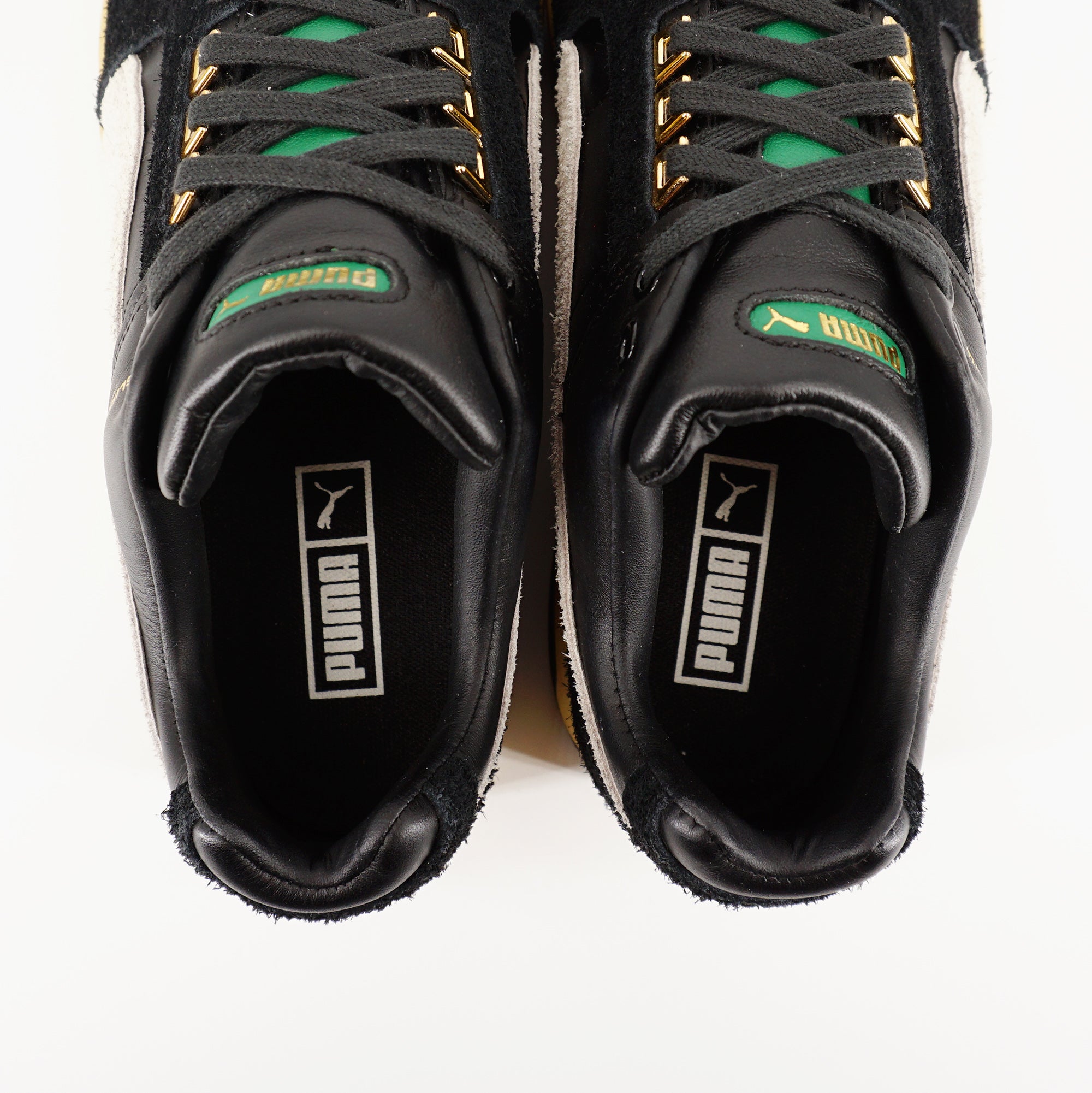 Puma SLIPSTREAM LO THE NEVERWORN 28cm