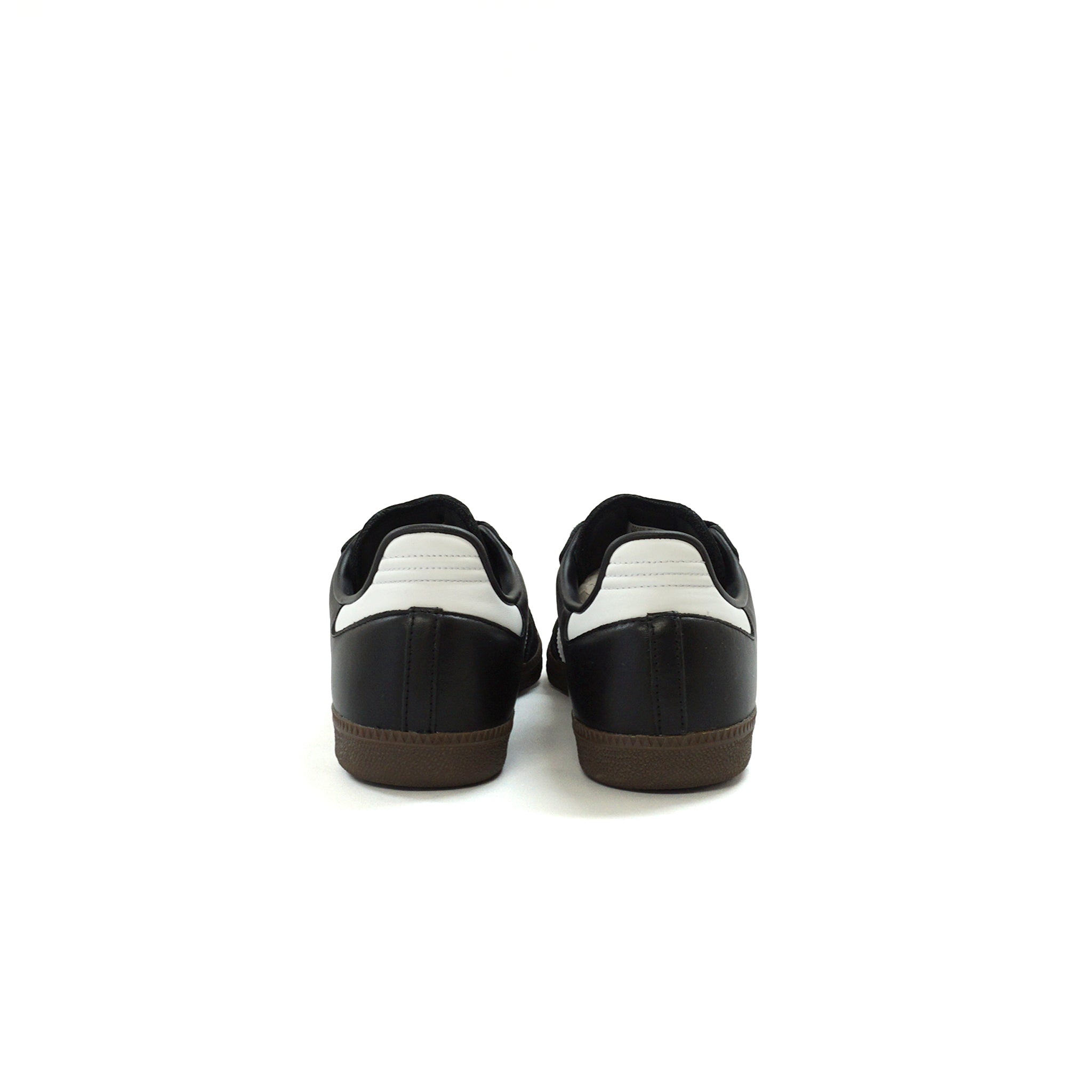 adidas Originals Samba ADV Core Black 28cm