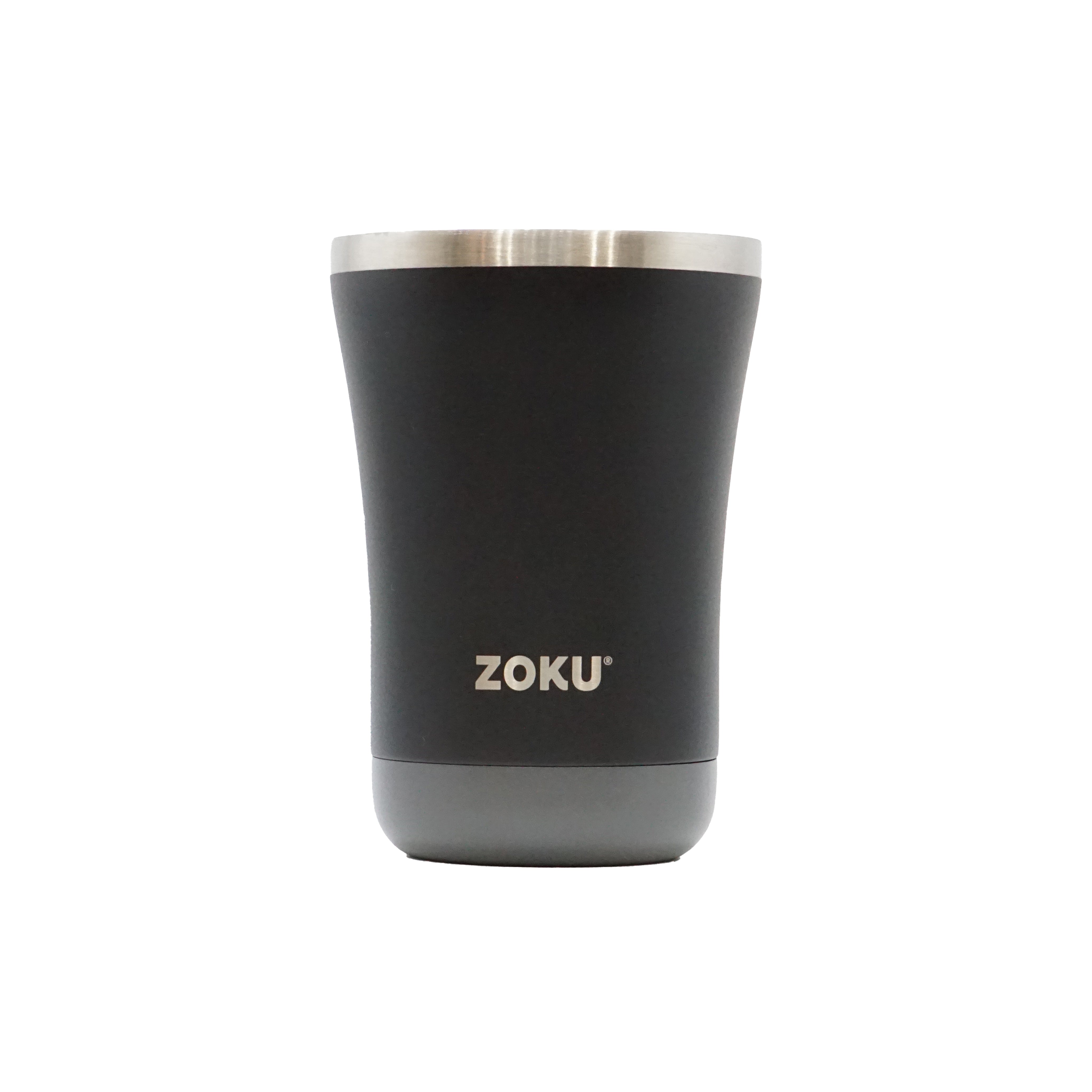 ZOKU 3in1 TUMBLER "mita sneakers x MARQUEE PLAYER" Black
