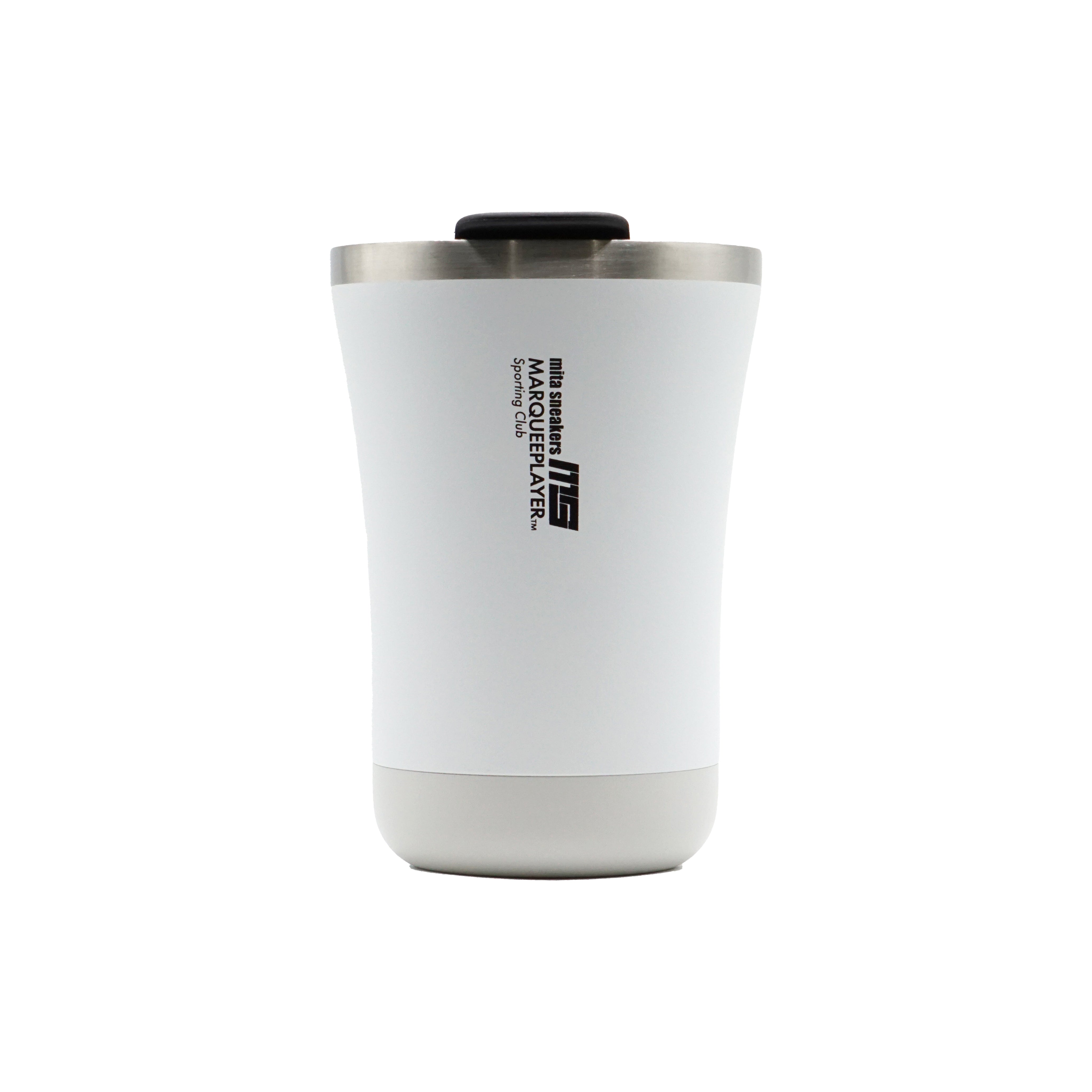 ZOKU 3in1 TUMBLER "mita sneakers x MARQUEE PLAYER" White